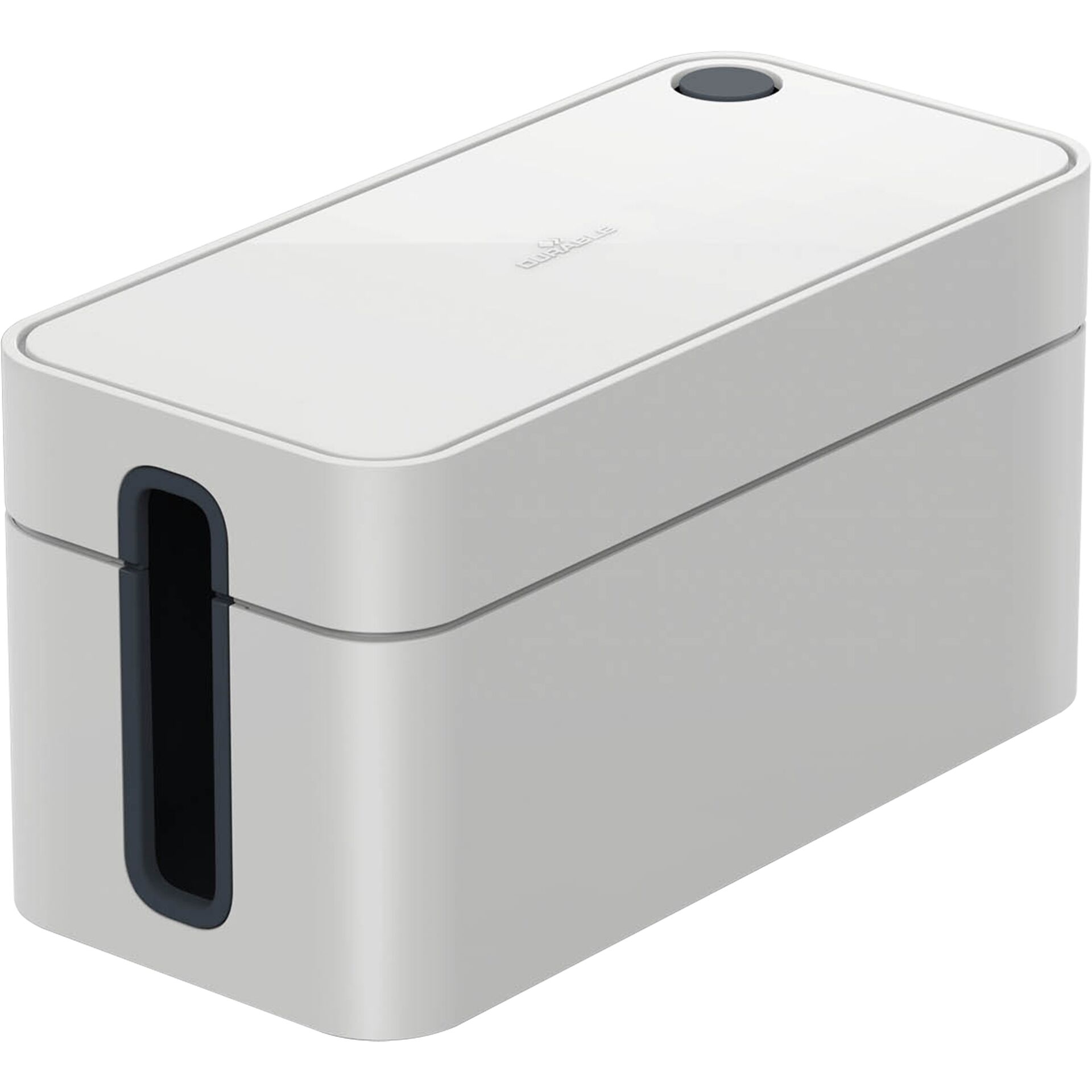 Computerausrüstung, Elektronik, Hardware, Adapter, Handy