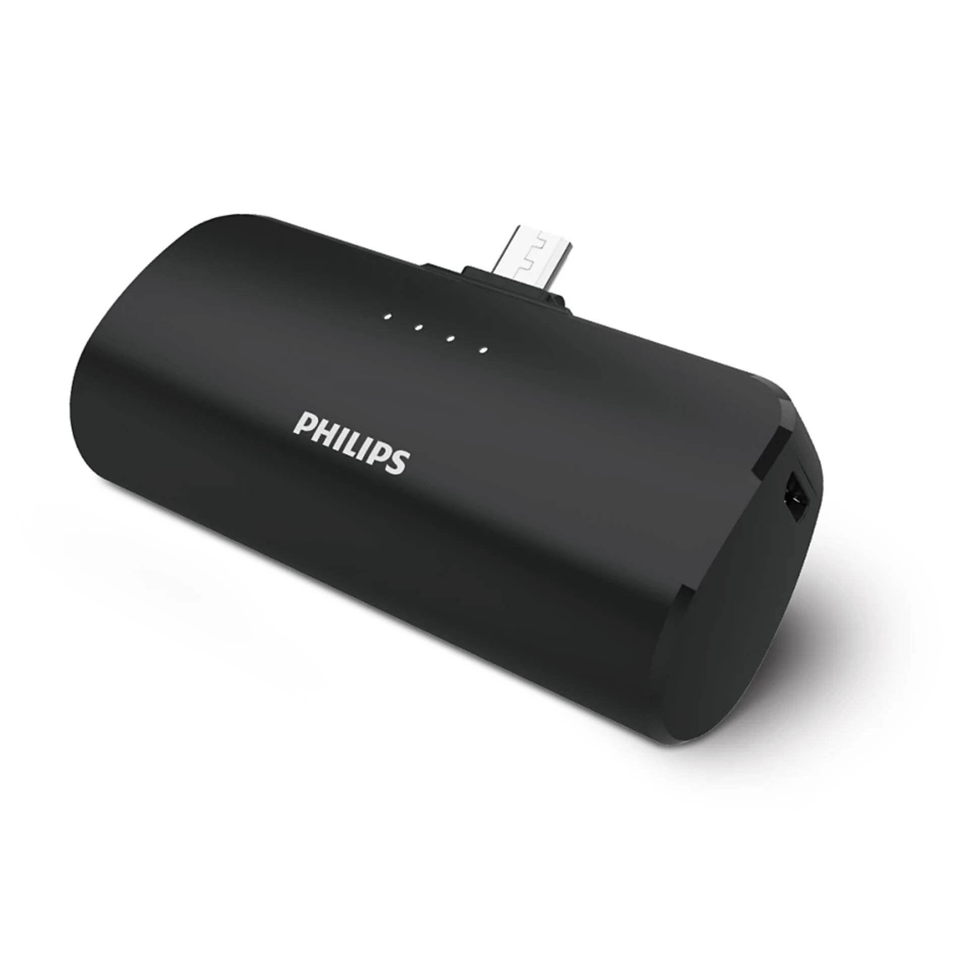 Adapter, Elektronik, Hardware, Computerausrüstung, Modem