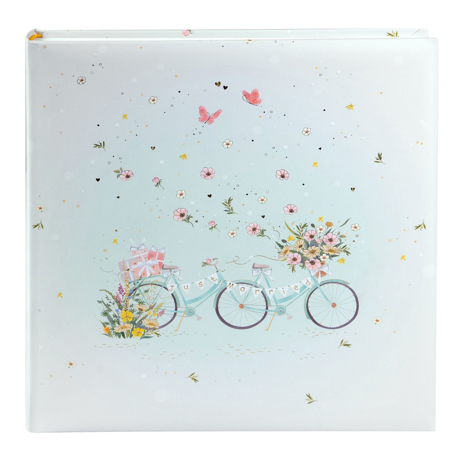 Maschine, Rad, Fahrrad, Kunst, Malerei, Weißes Brett, Maschine, Rad, Fahrrad, Fahrzeug