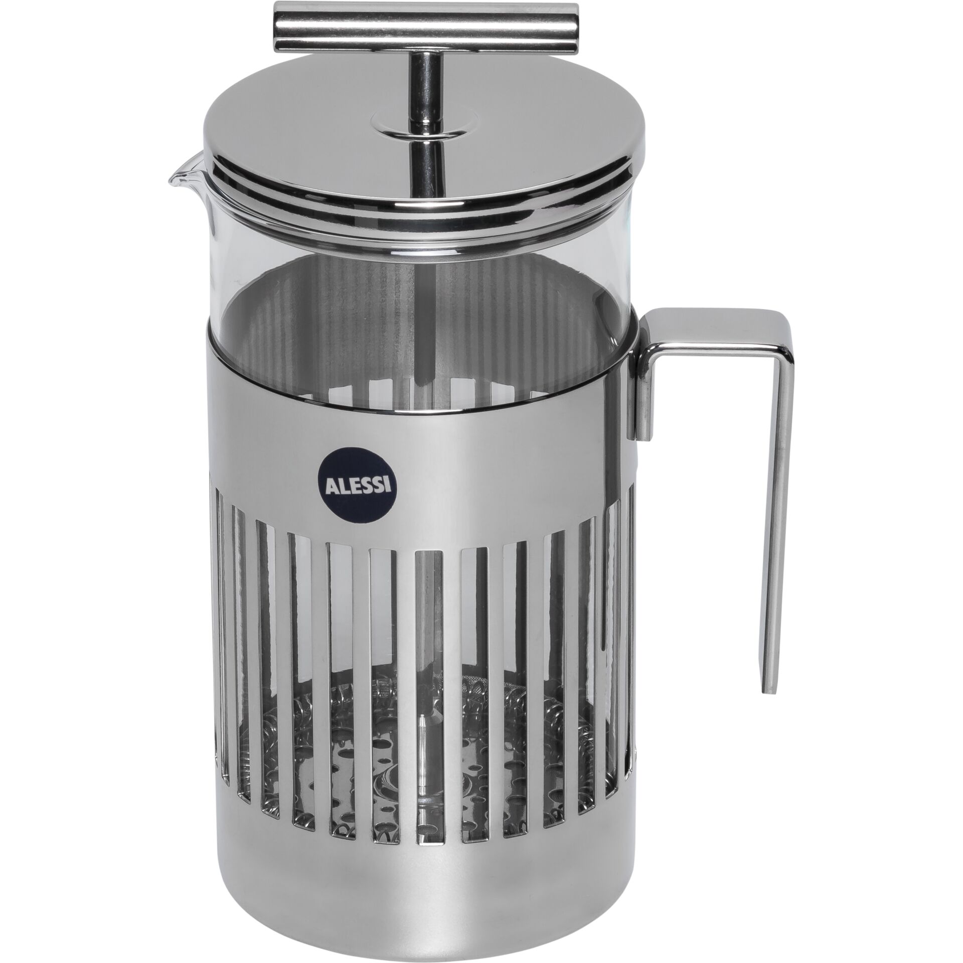 Kanne, Wasserkrug, Flasche, Shaker, Tasse