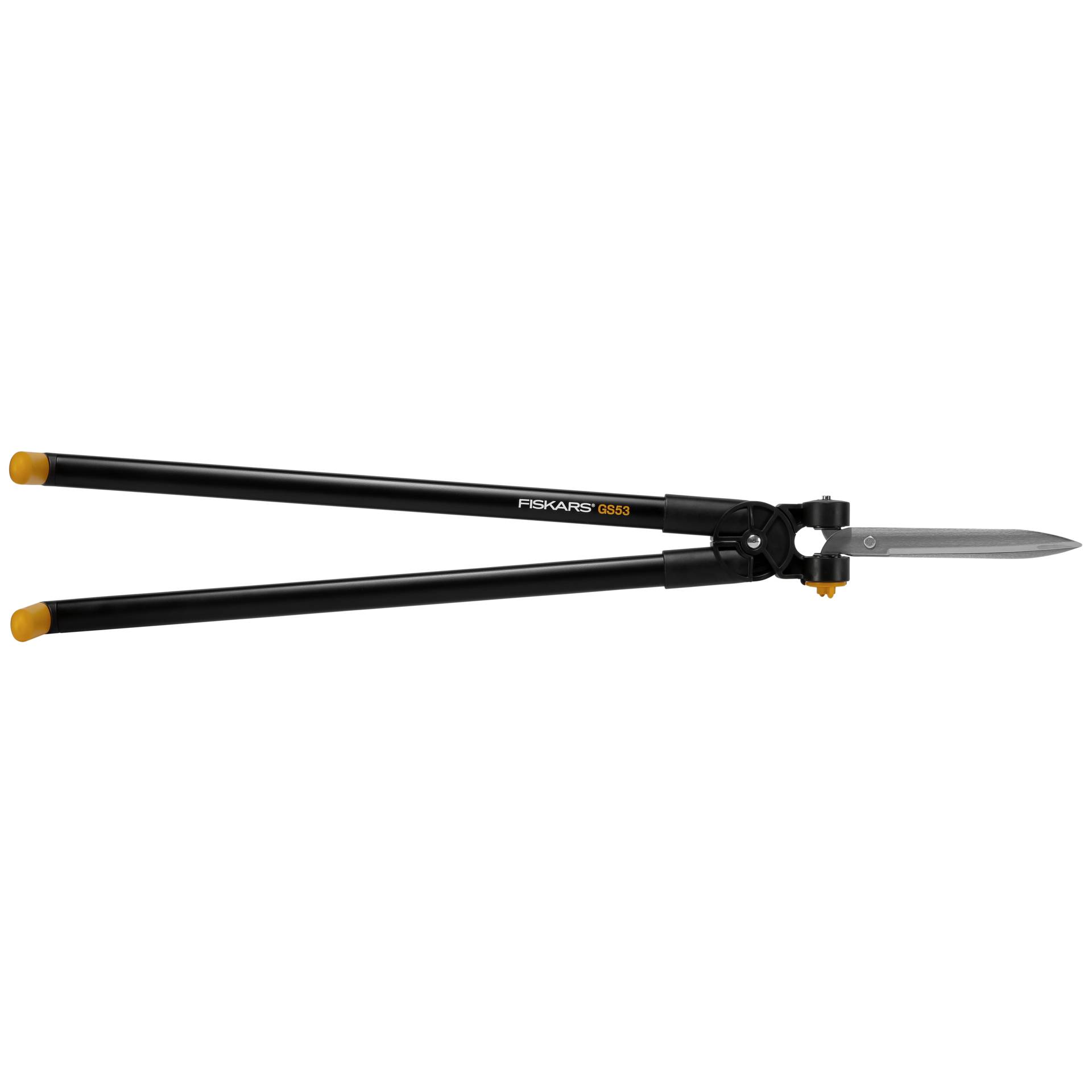 Klinge, Waffe, Schere
