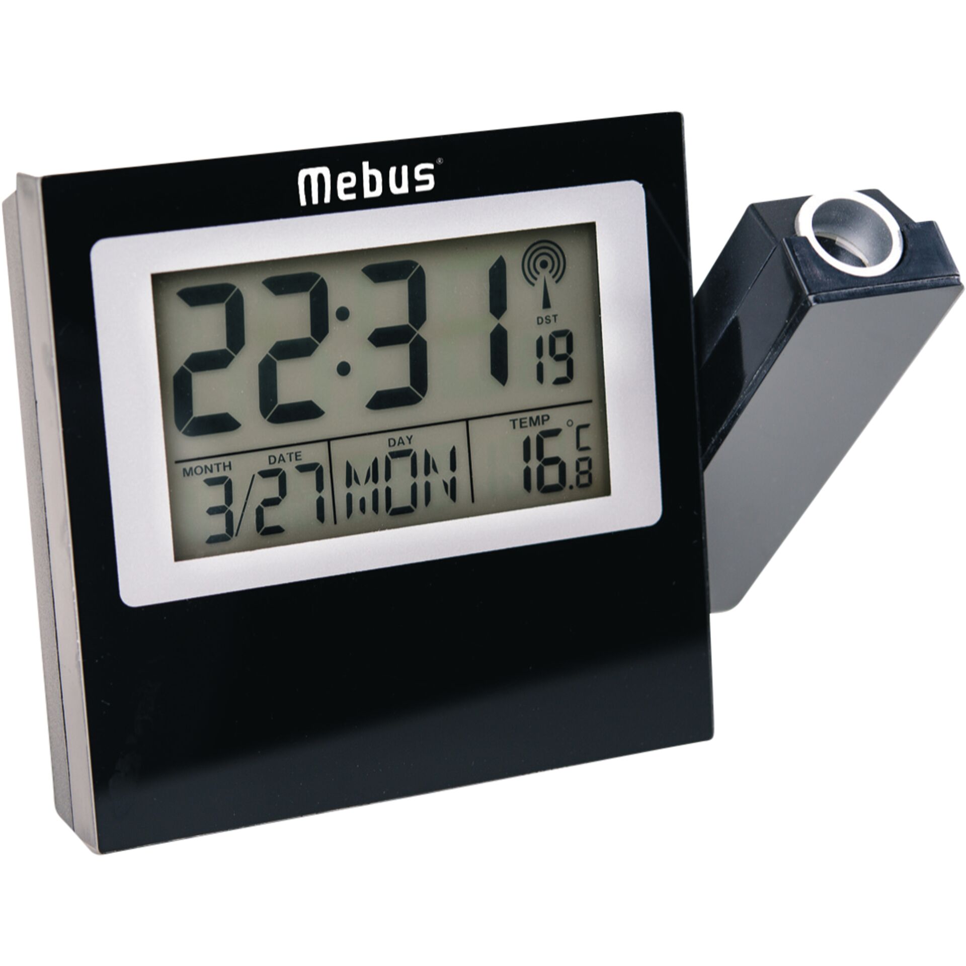 Bildschirm, Computer-Hardware, Computerausrüstung, Überwachen, Digitale Uhr