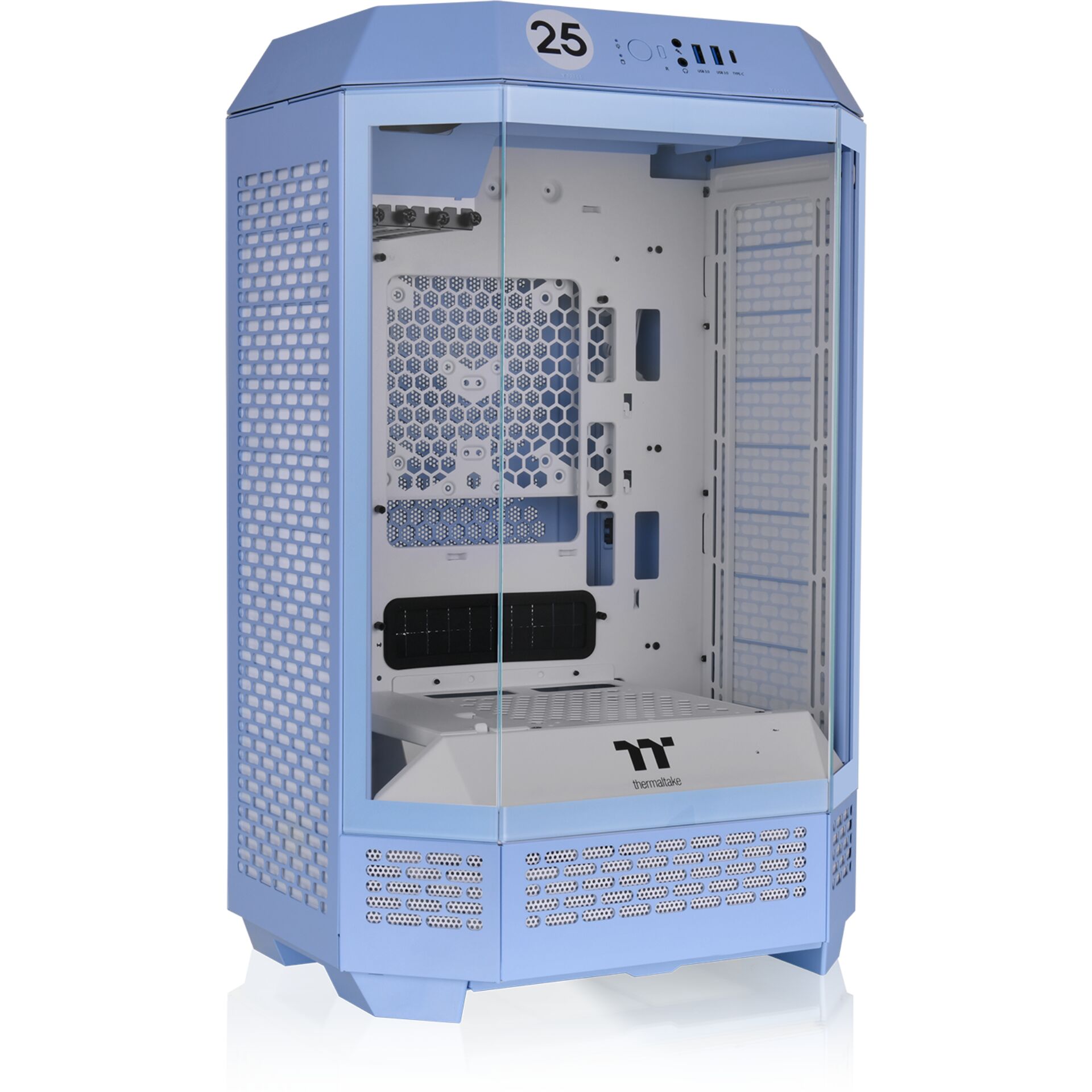 Kühler, Elektrisches Gerät, Computer-Hardware, Computerausrüstung, Postfach