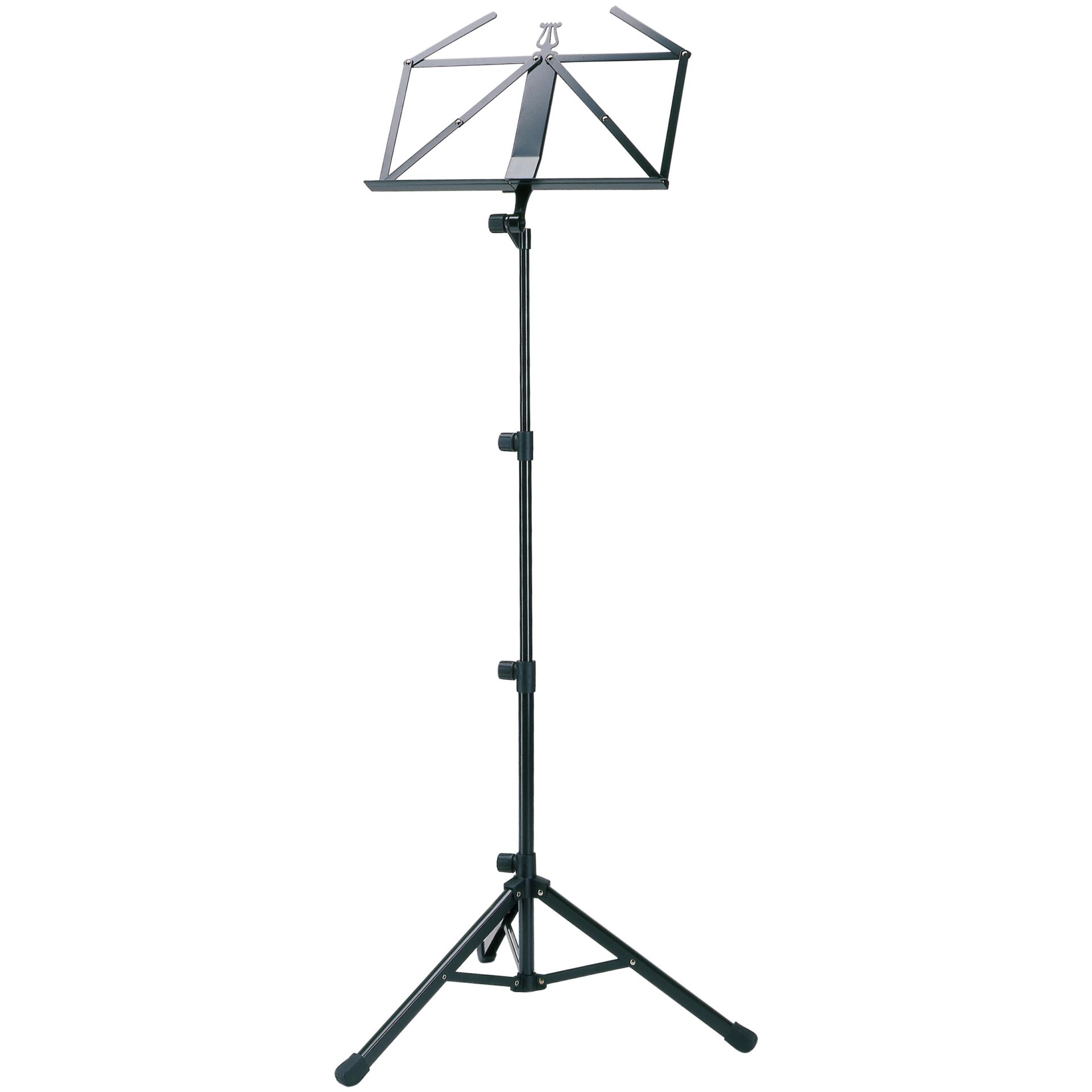 Moebel, Stand
