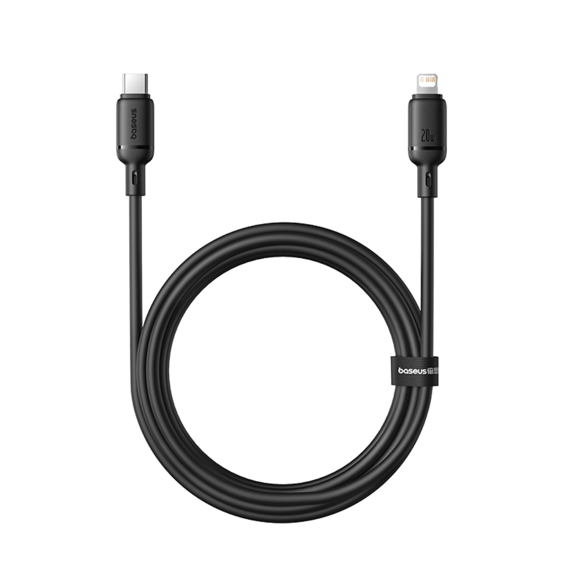 Kabel