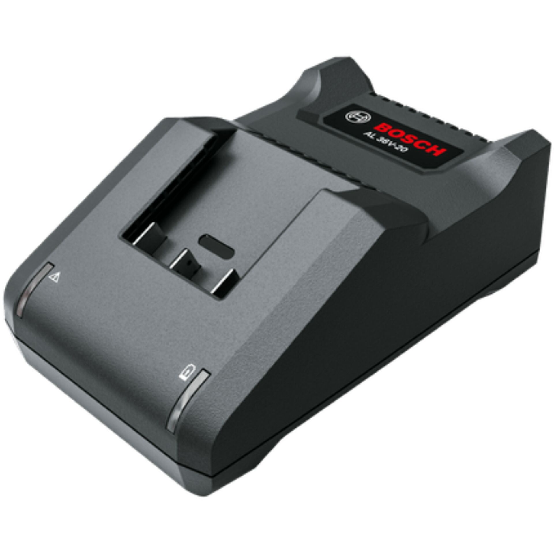 Computerausrüstung, Elektronik, Hardware, Maus
