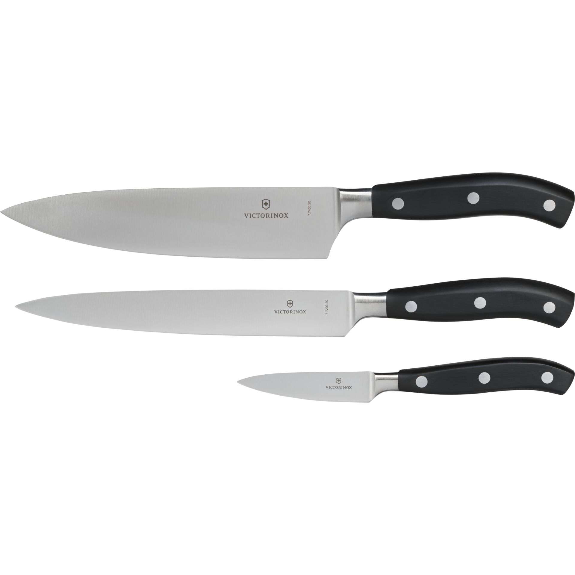 Besteck, Klinge, Waffe, Messer, Dolch