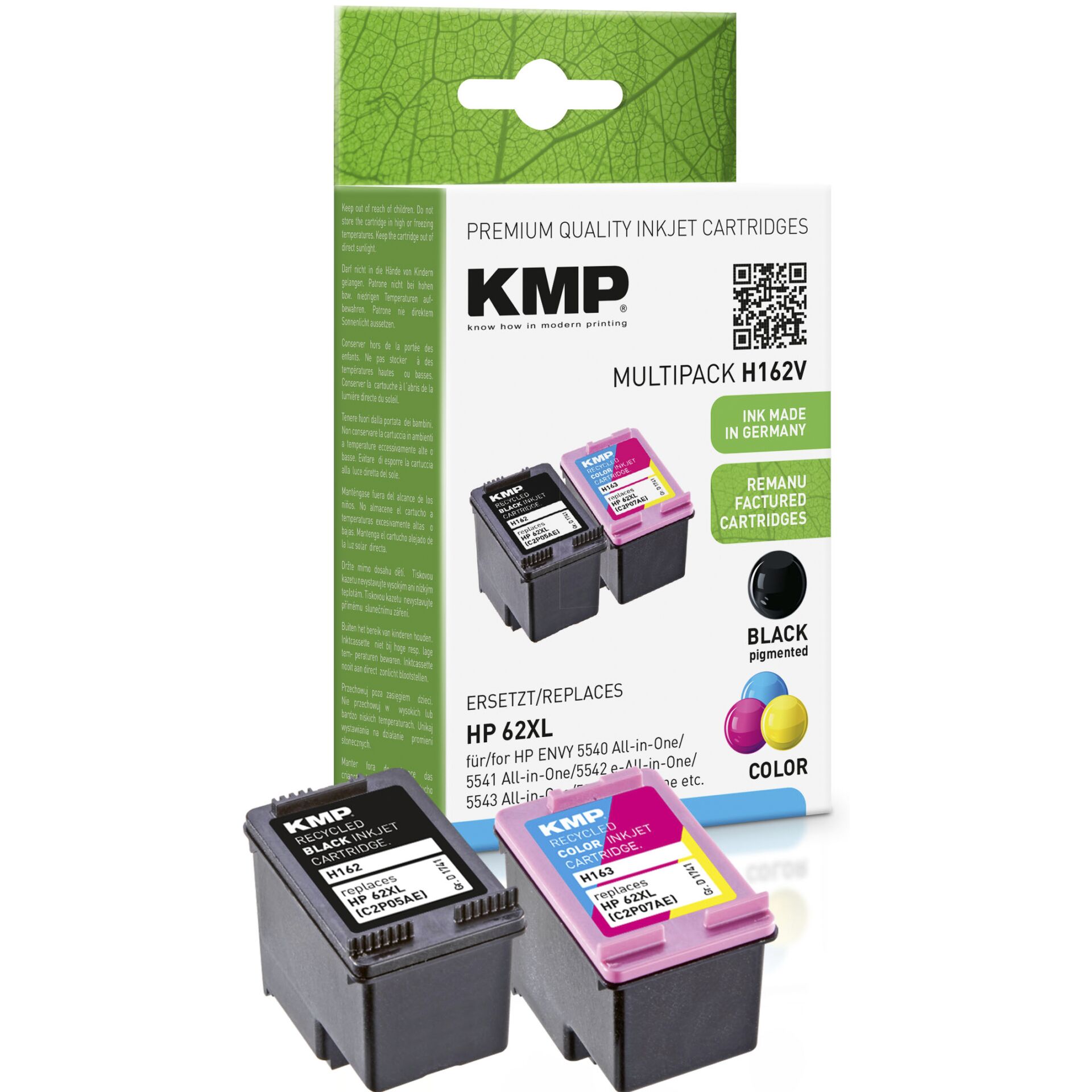 Adapter, Elektronik, Computer-Ausrüstung, Computerausrüstung, QR-Code