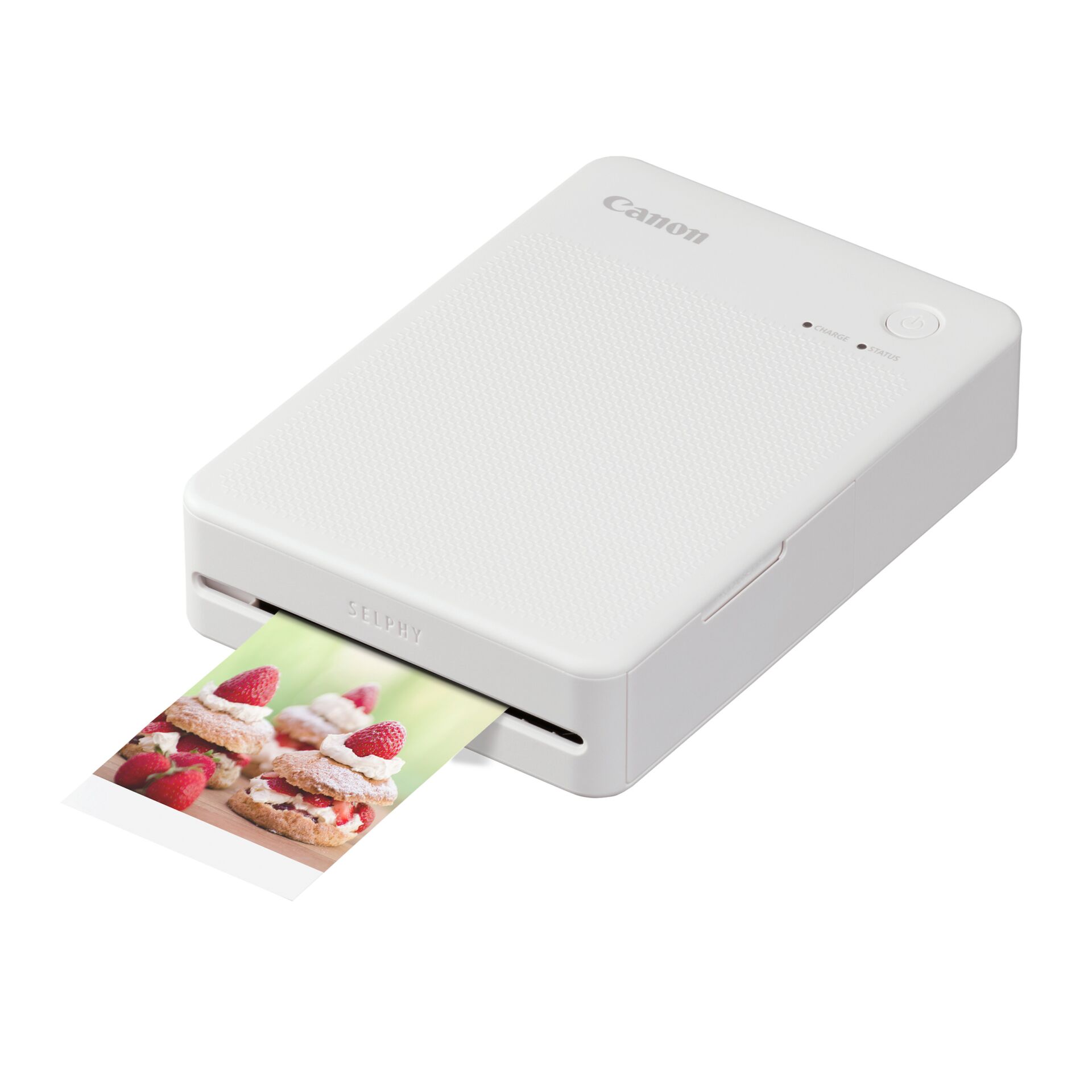 Computerausrüstung, Elektronik, Hardware, Maschine