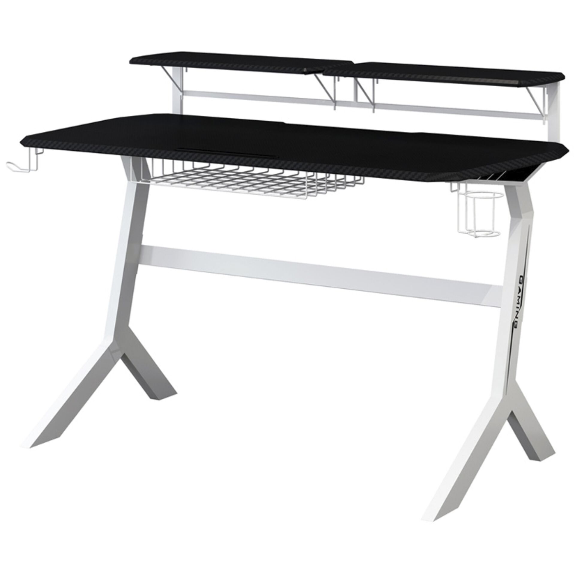 Moebel, Tabelle, Schreibtisch