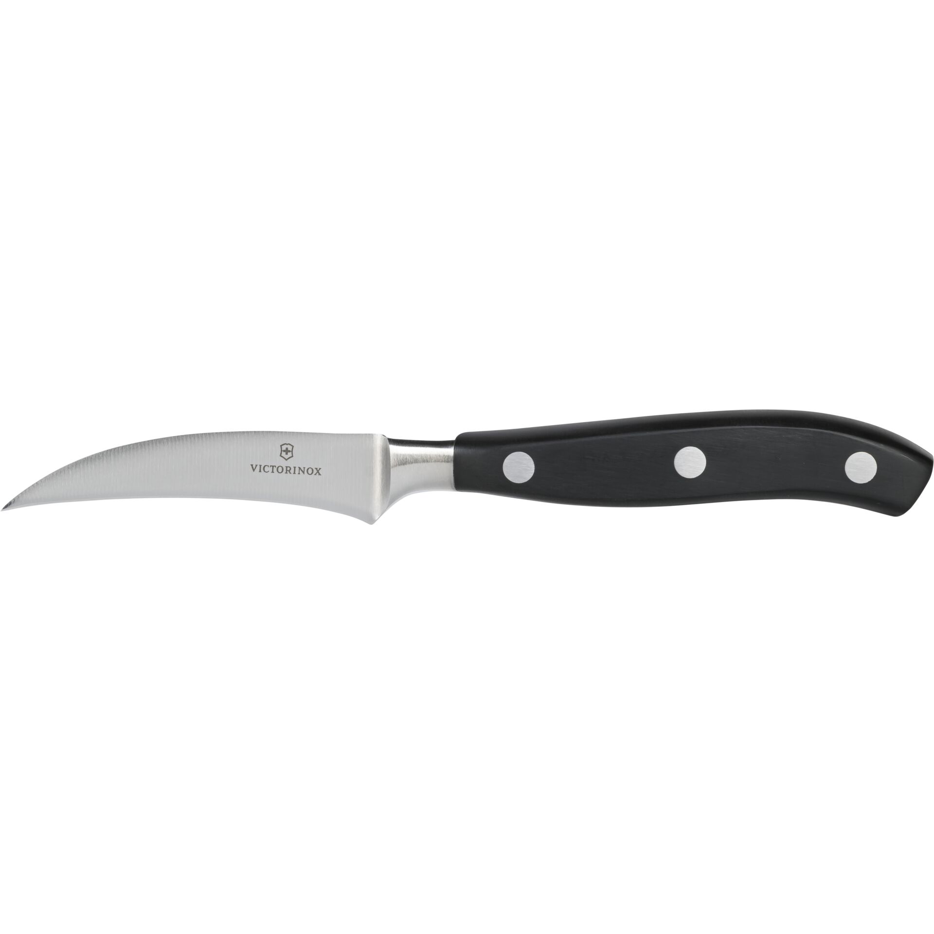 Besteck, Klinge, Waffe, Messer, Dolch