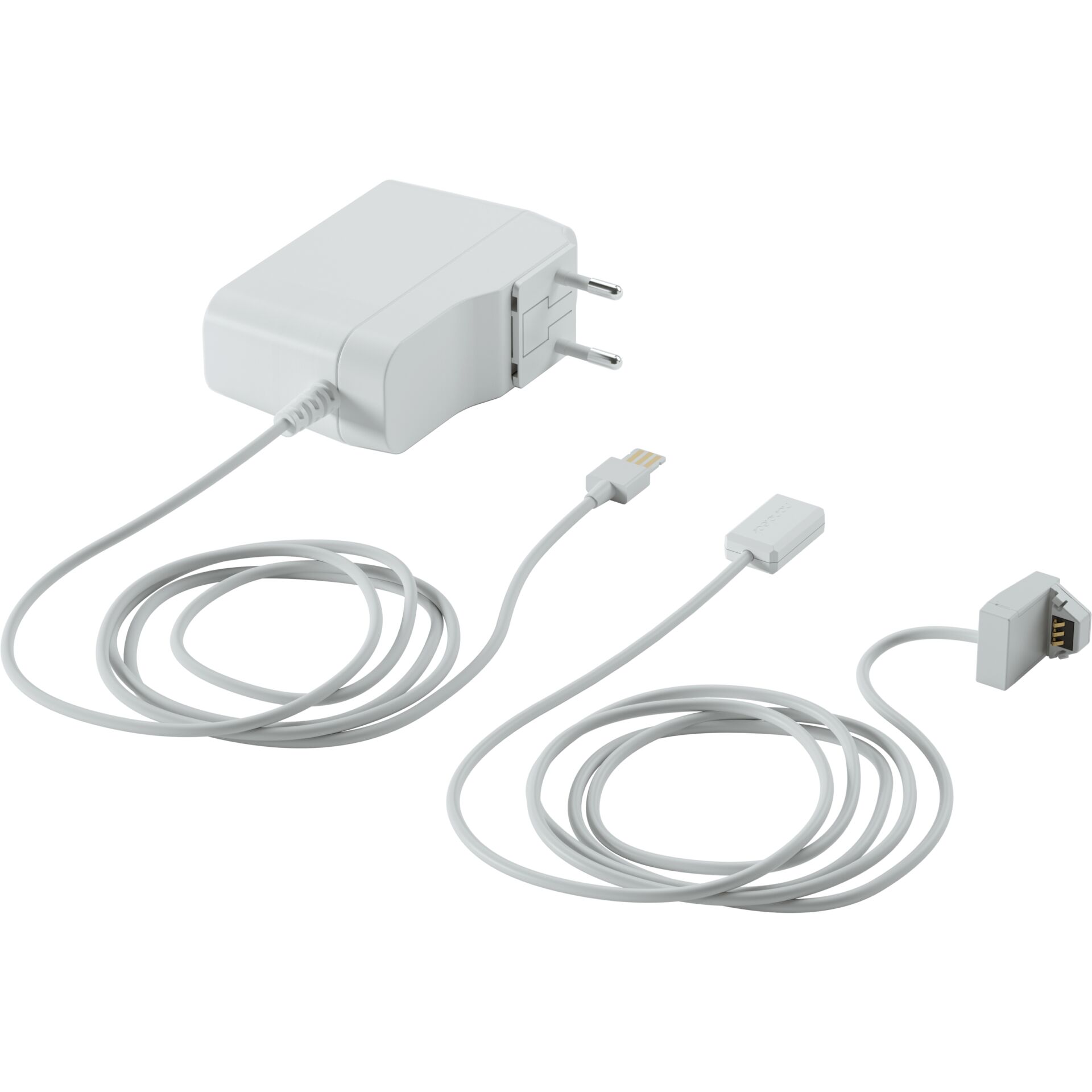 Adapter, Elektronik, Stecker, adapter, Ladegerät, Elektronik, Kabel, Strom