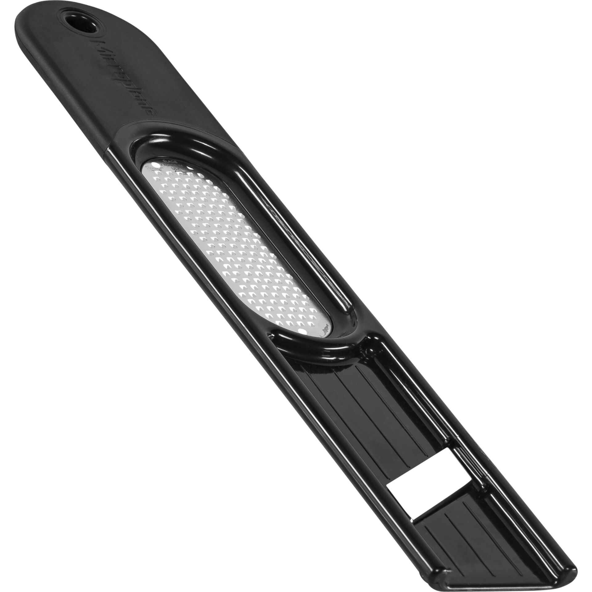 Küchenreibe, Reibe, handliche Reibe, Metallreibe, Reibewerkzeug