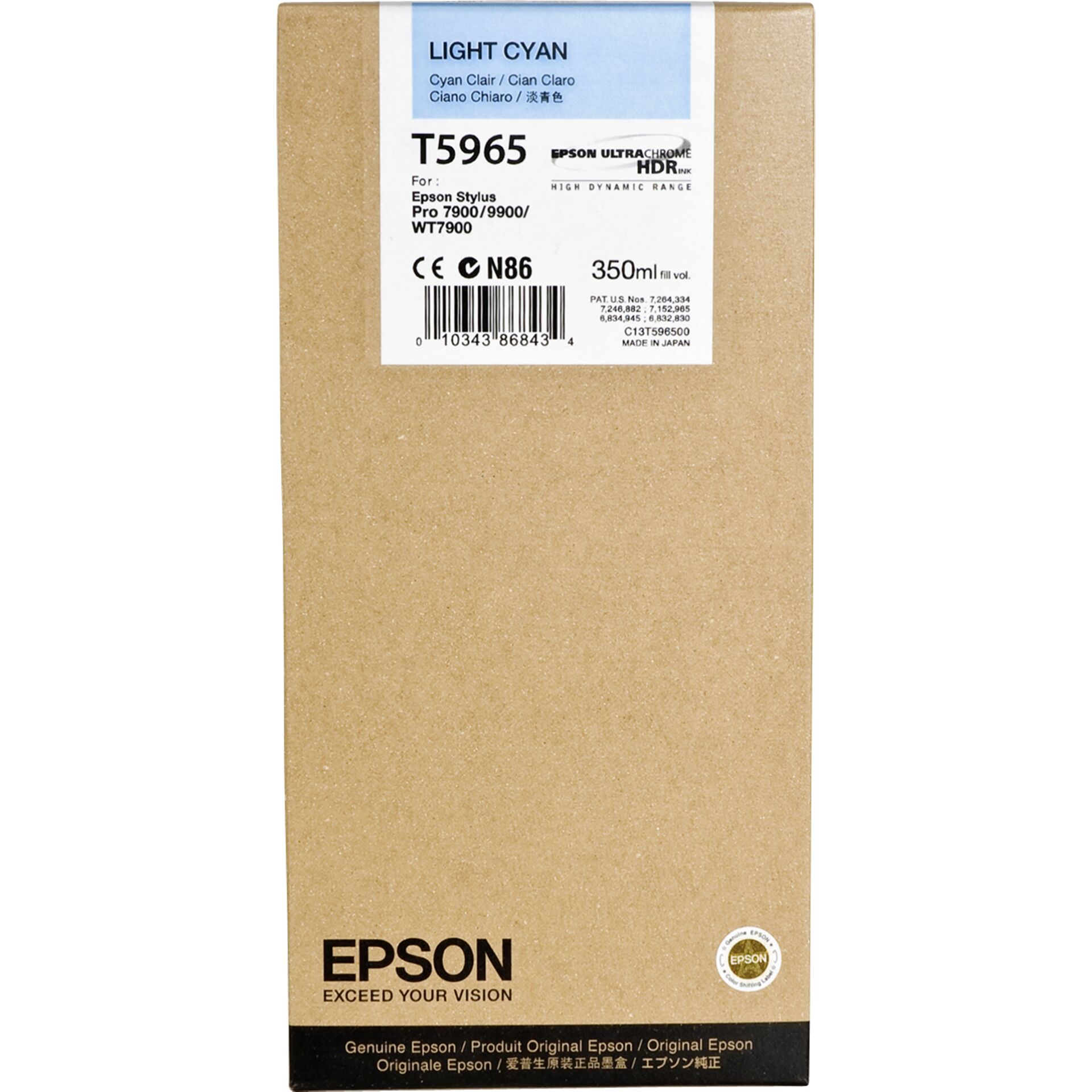 Kiste, Karton, Lieferung des Pakets, Person