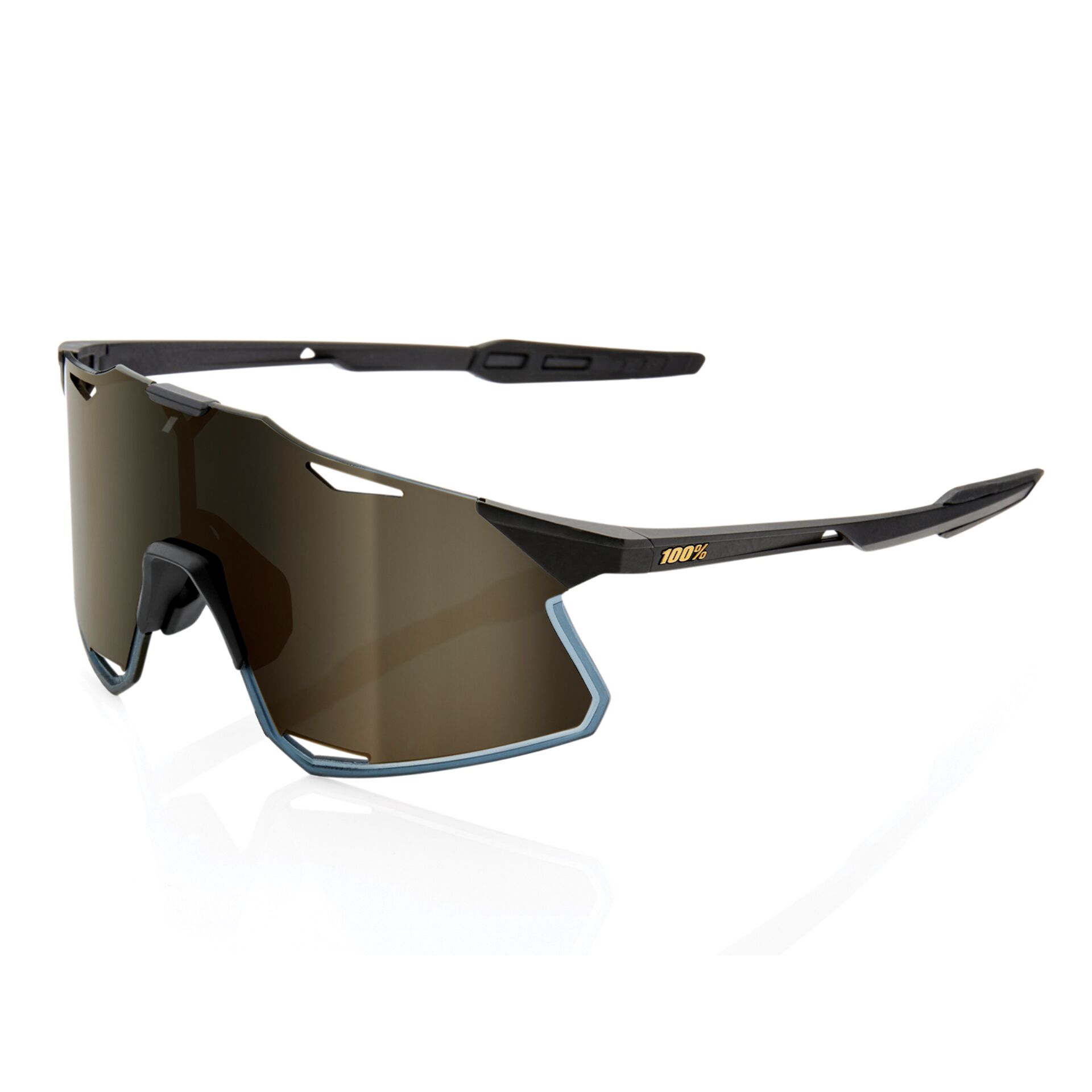 Zubehor, Sonnenbrille, Brillen