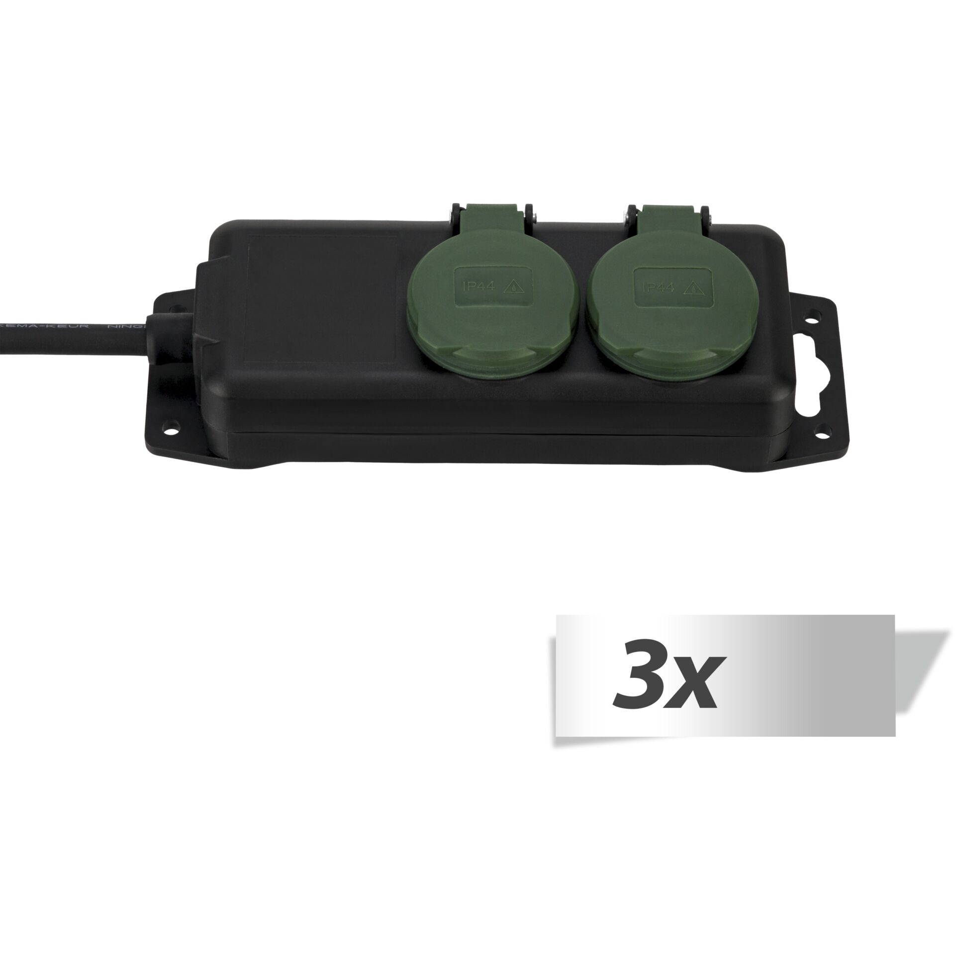 Adapter, Elektronik