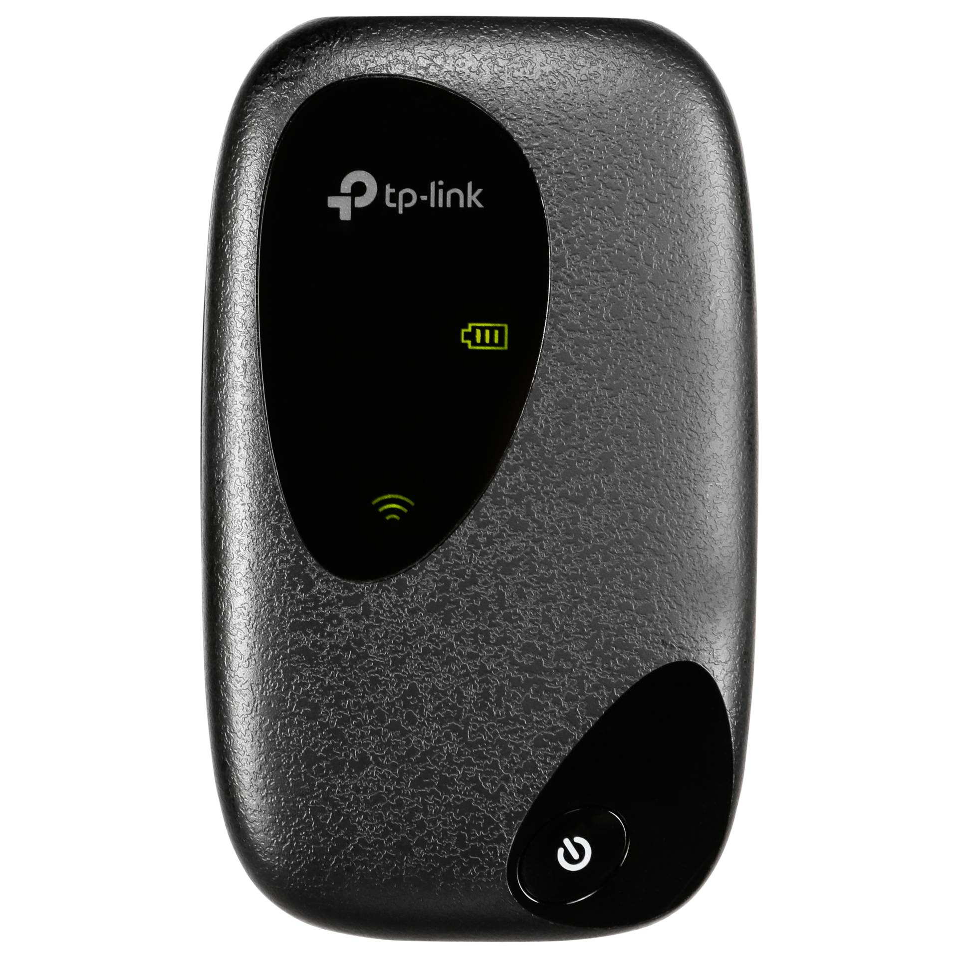 Computerausrüstung, Elektronik, Hardware, Modem, Telefon