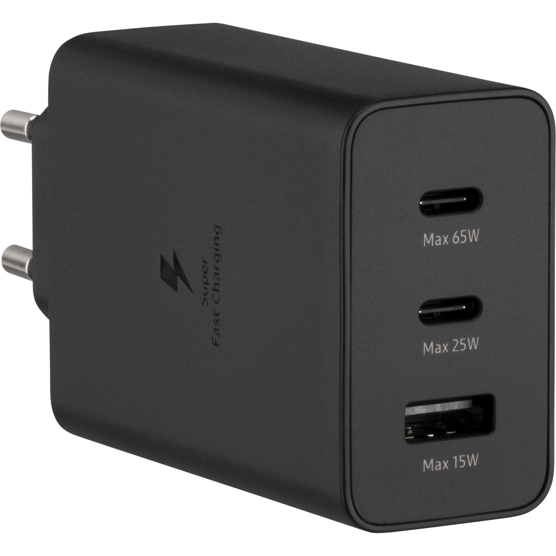 Adapter, Elektronik, Stecker