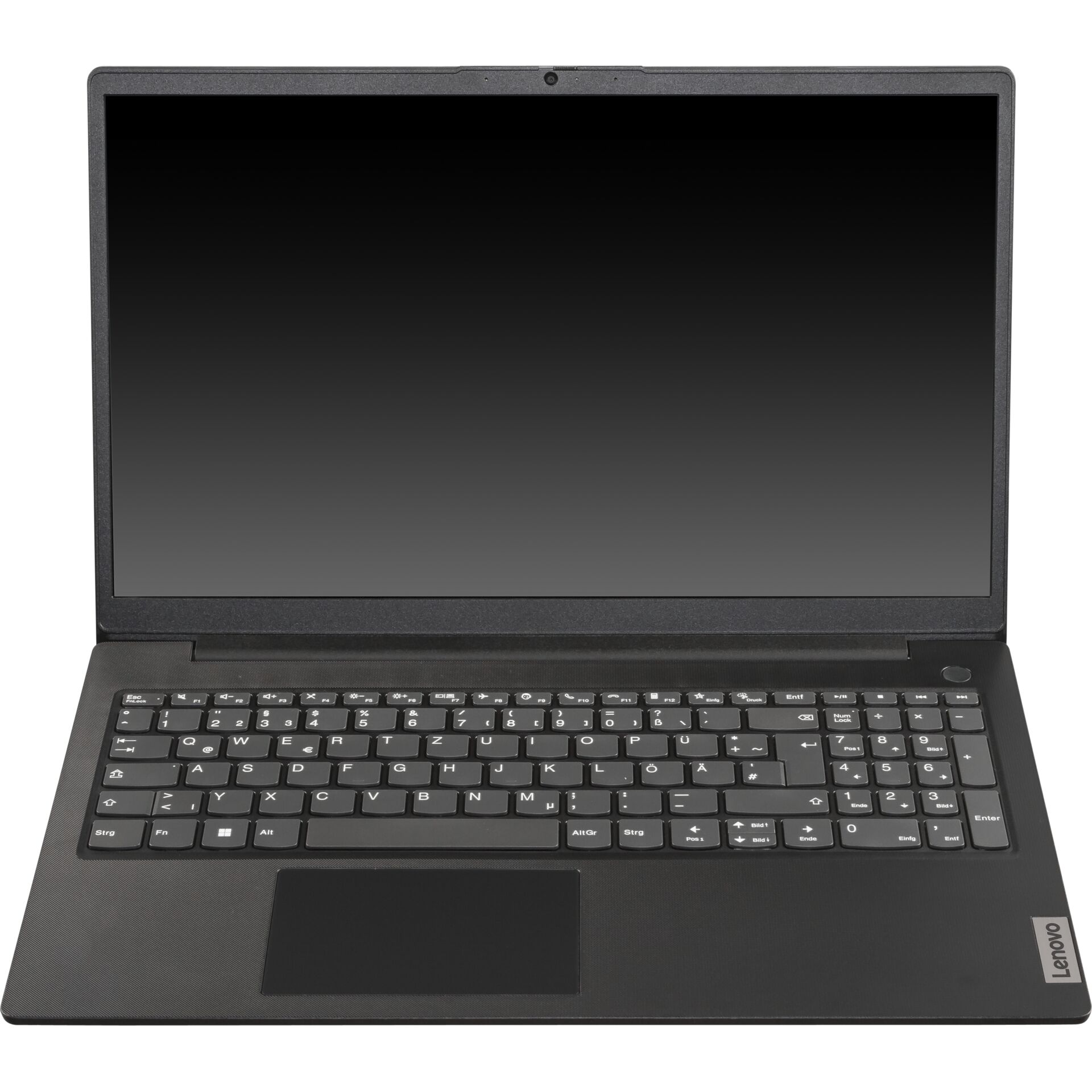 Computer, Elektronik, Laptop, PC