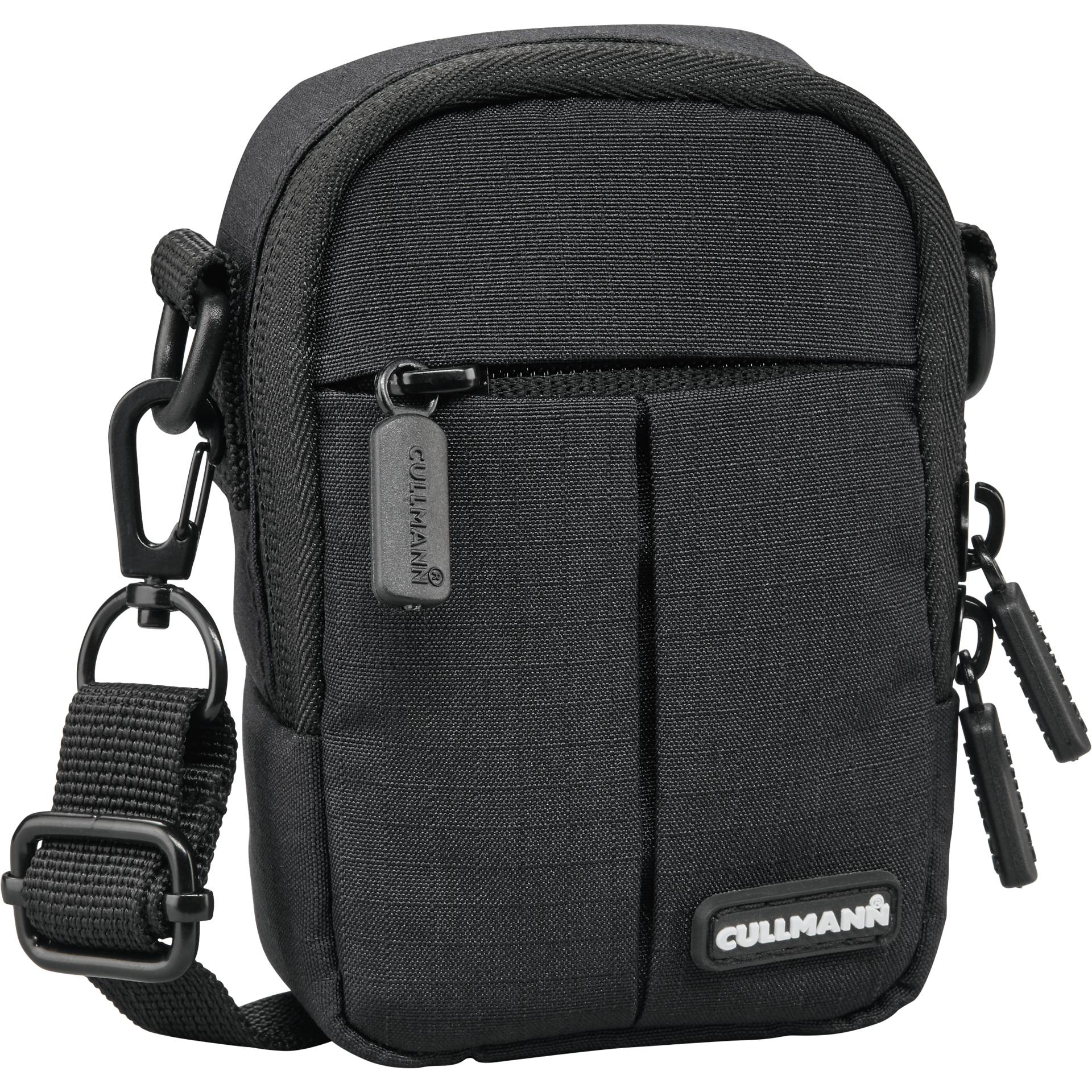 Tasche, Rucksack