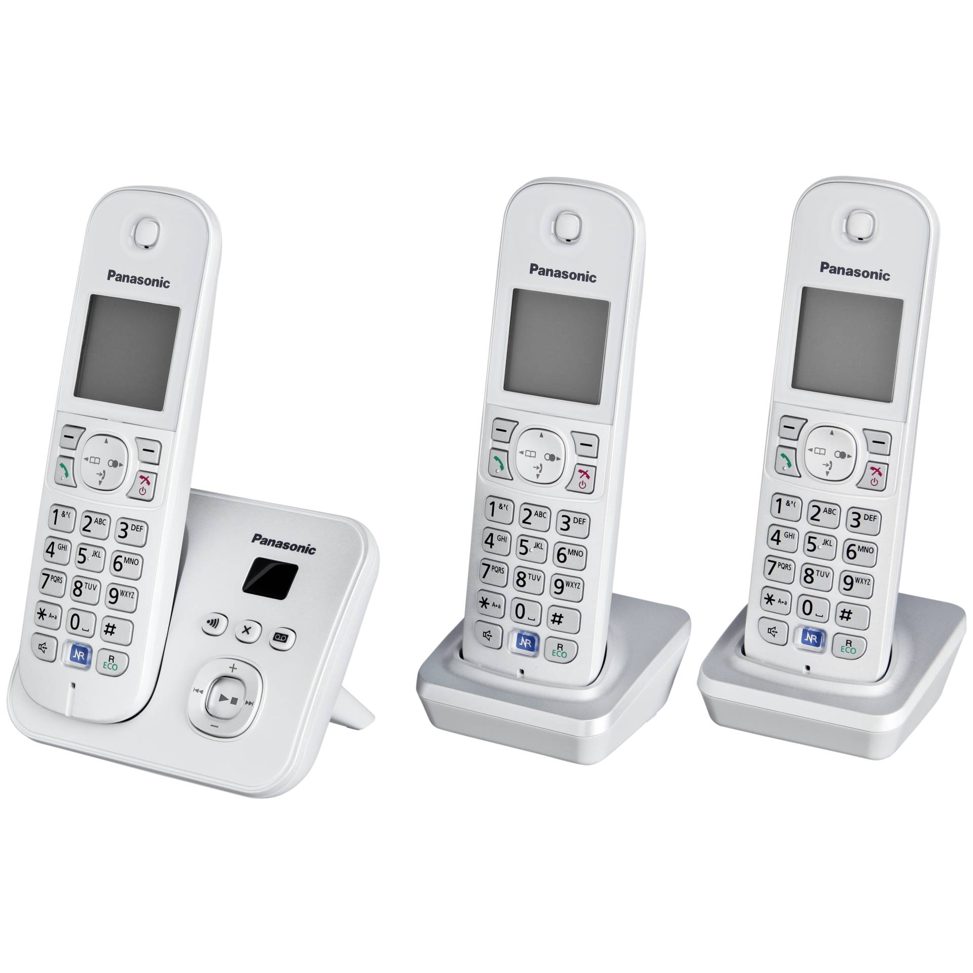 Elektronik, Telefon, Handy