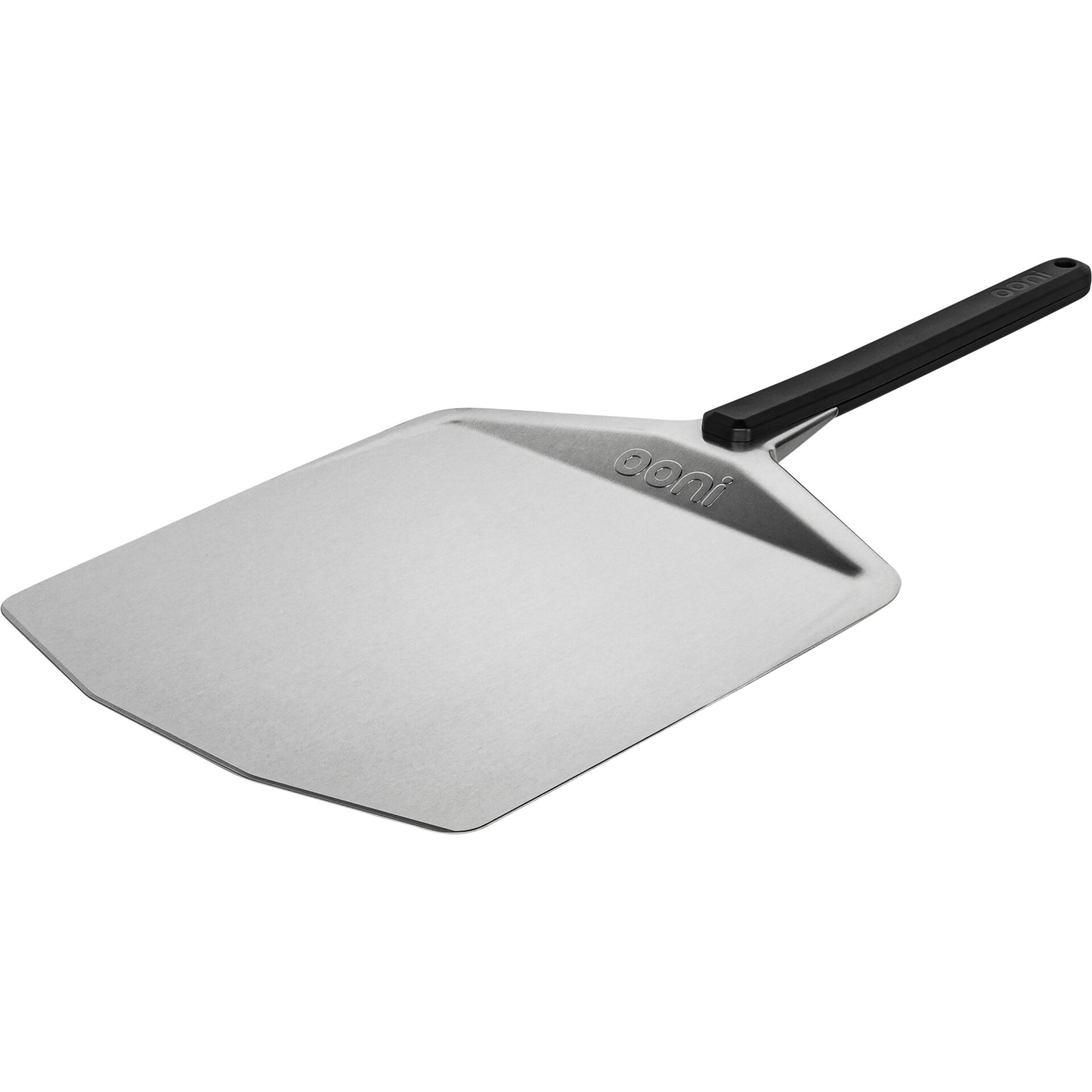 Ooni Alu-Pizzaschieber 30 cm