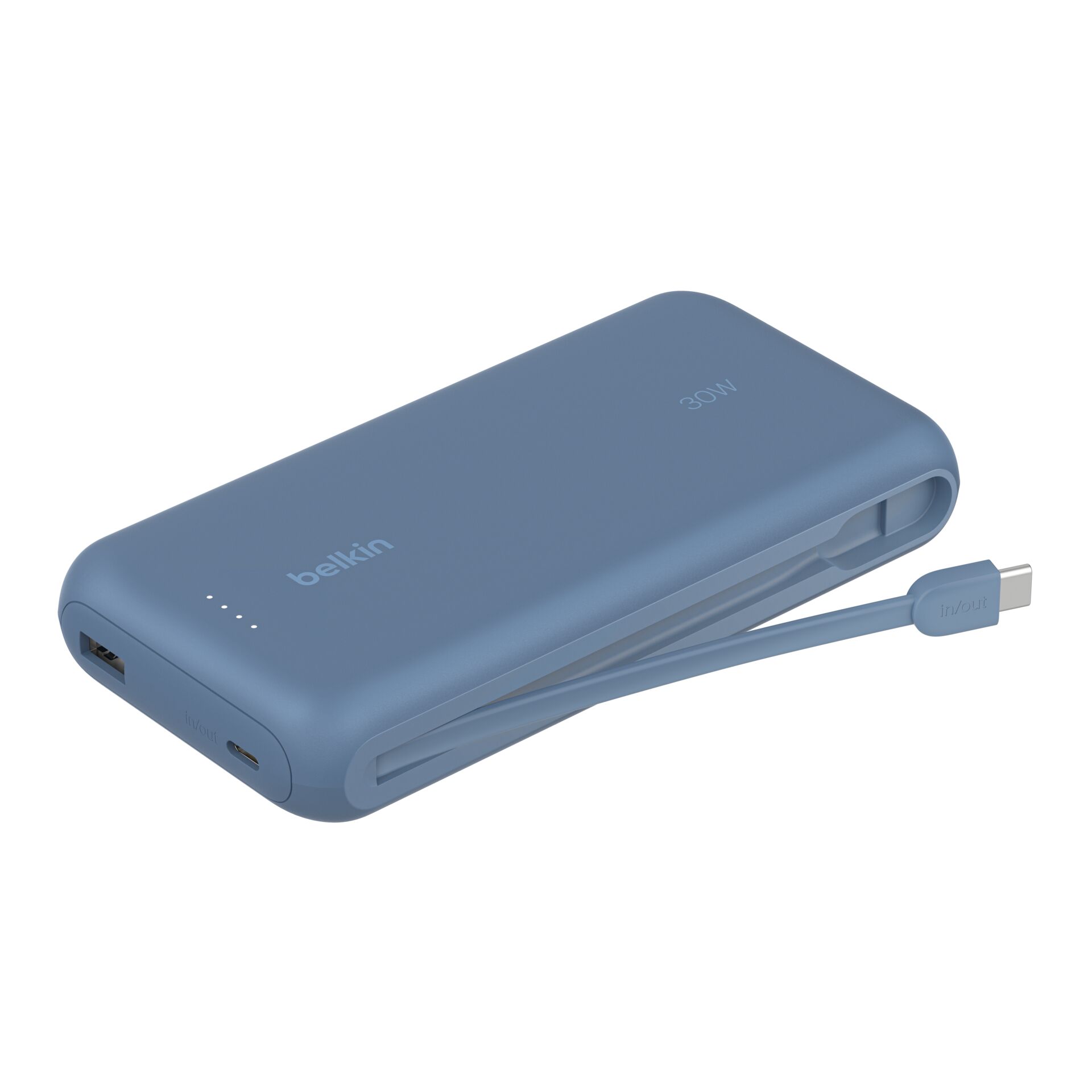 Adapter, Elektronik, Hardware, Computerausrüstung