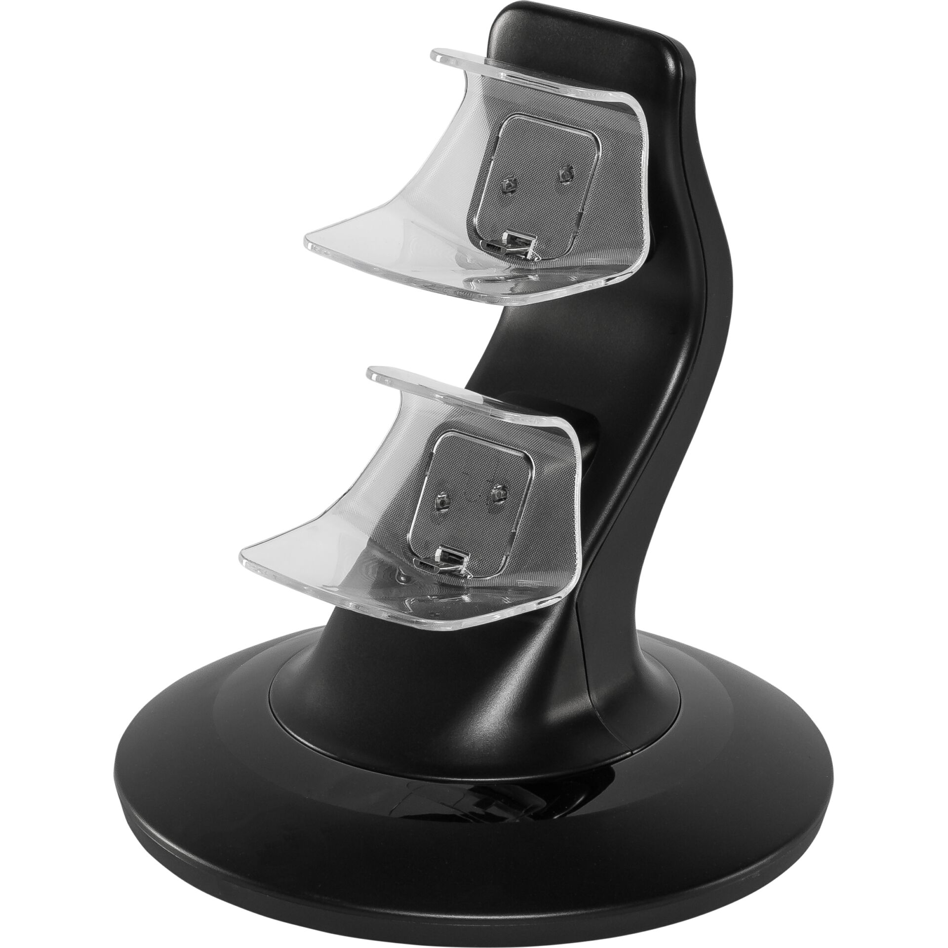 Schuh-Trockner, Schuhständer, Schnelltrockner, Kunststoff, Zubehör