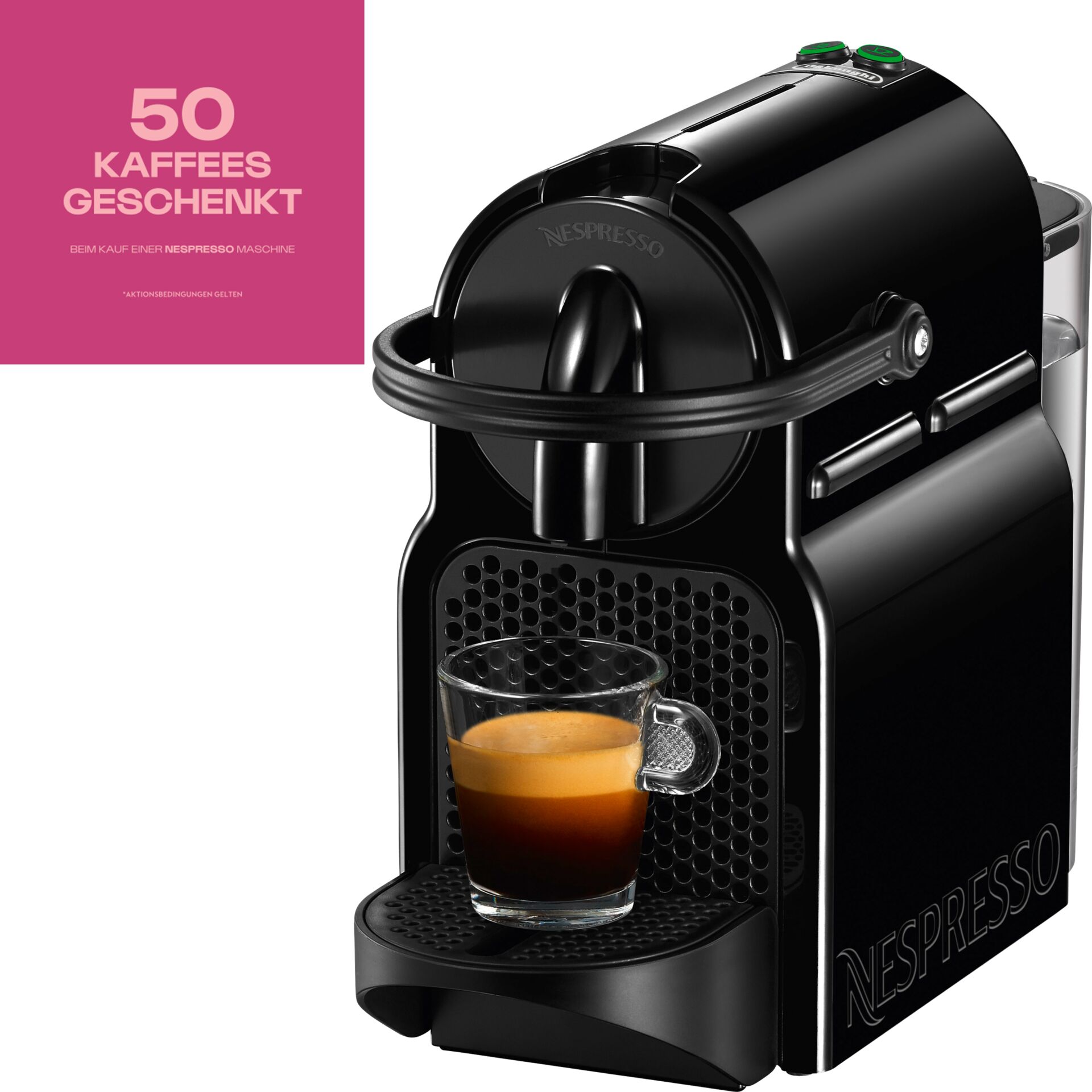 Pokal, Getränk, Kaffee, Kaffeetasse, Espresso, Pokal, Getränk, Kaffee, Kaffeetasse, Espresso, Kaffee-Maschine, Espresso-Kaffee, Kapselmaschine, schwarz, Kaffee-Ausgabe, Kaffeemaschine, Espresso-Maschine, Einzelbecher, schwarz, Kapselmaschine