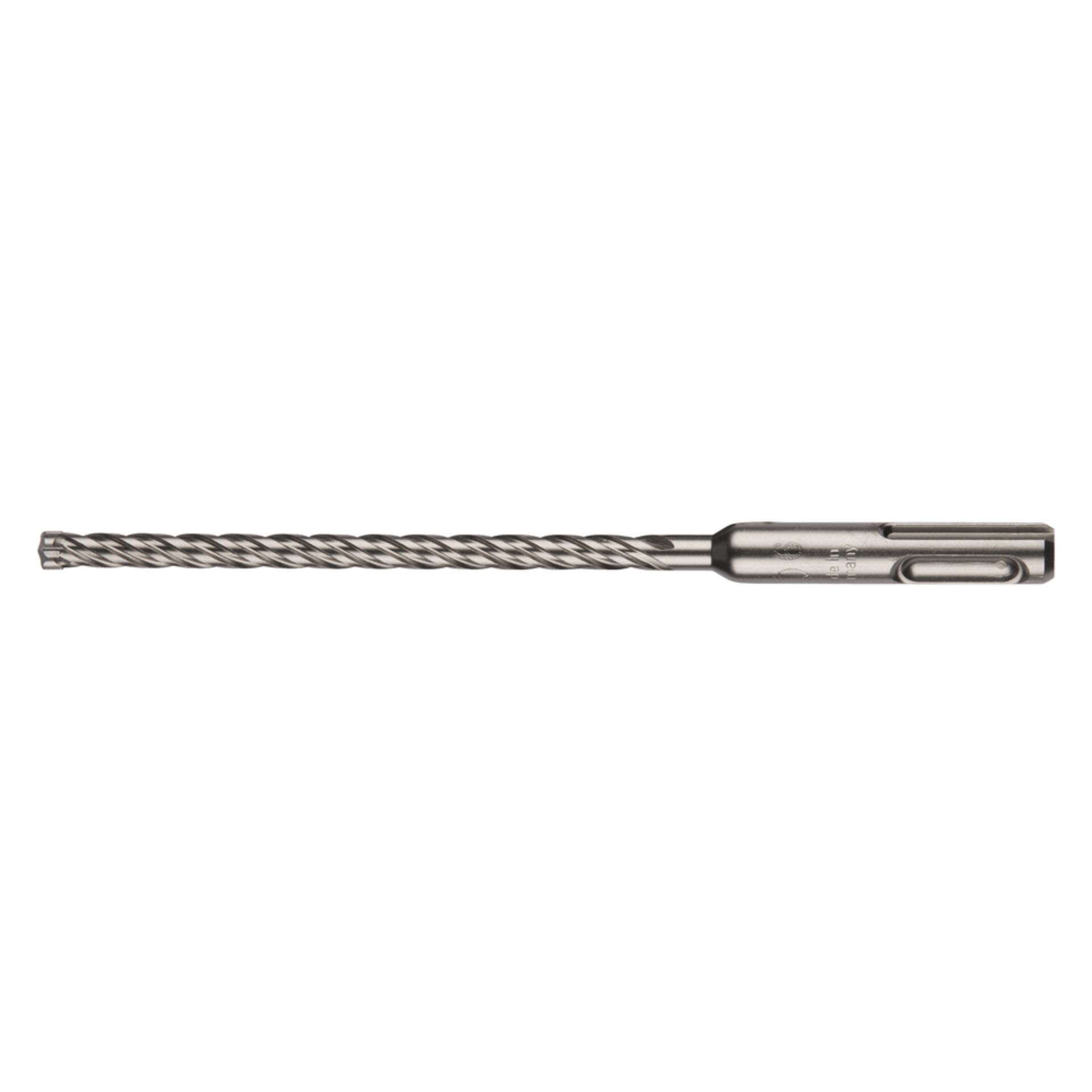Makita B-57978  NEMESIS2 SDS+ Bohrer 6x165