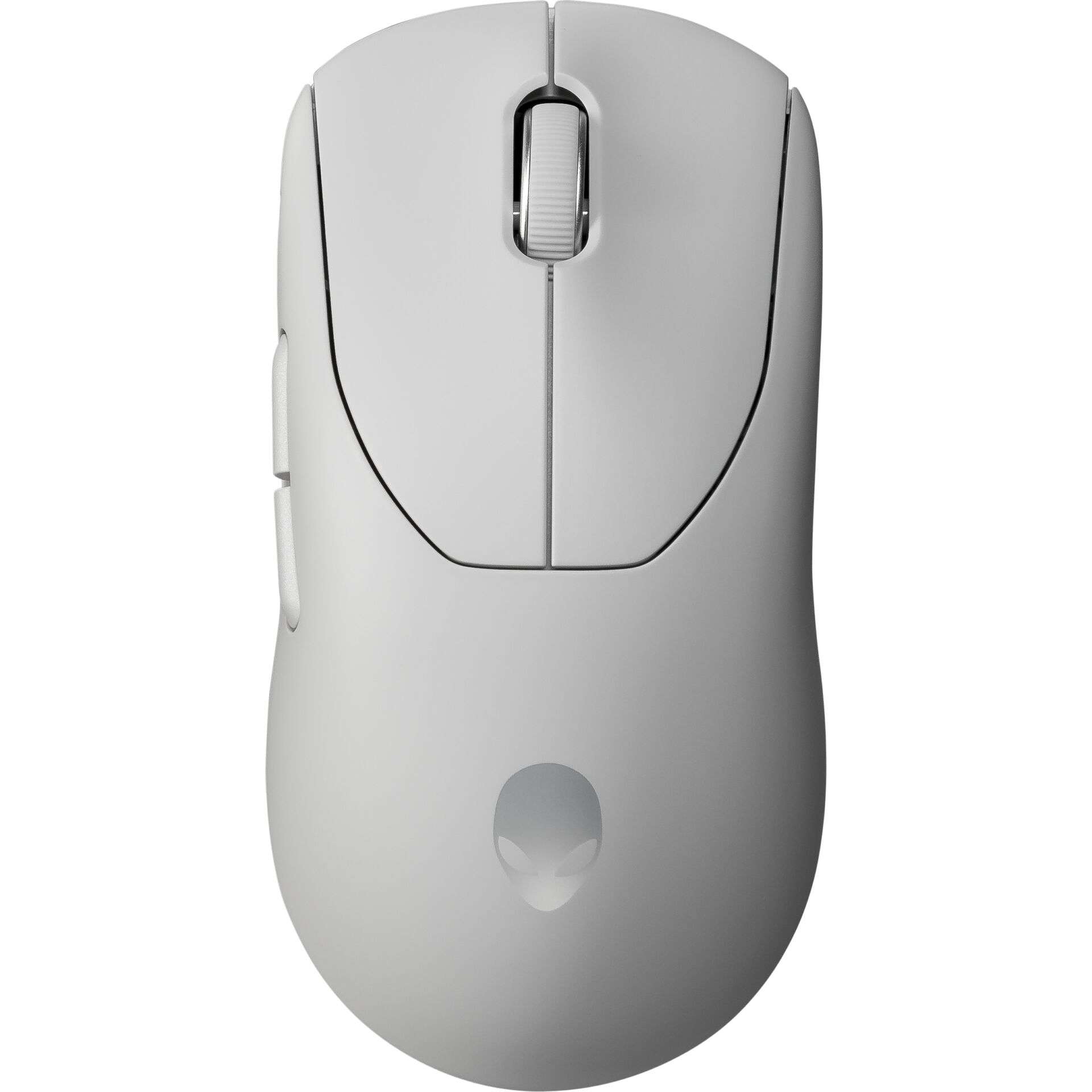 Computerausrüstung, Elektronik, Hardware, Maus, Computerausrüstung, Elektronik, Hardware, Maus