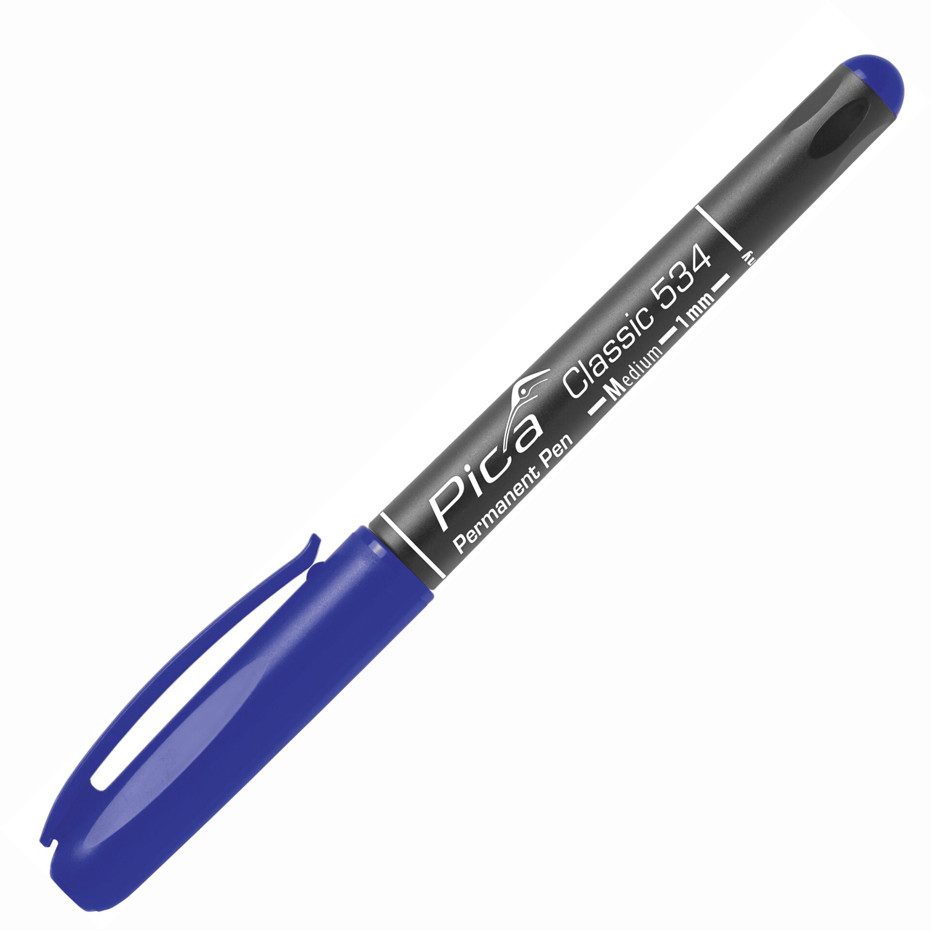 Stift