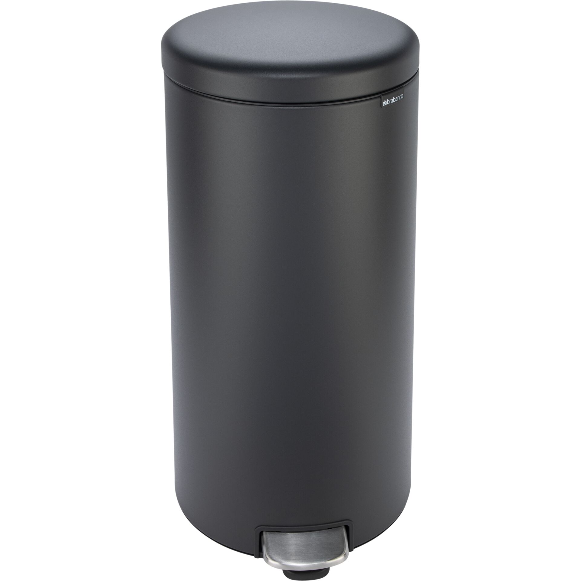 Zinn, Kann, Mülleimer, Flasche, Shaker, Zinn, Kann, Mülleimer, Flasche, Shaker