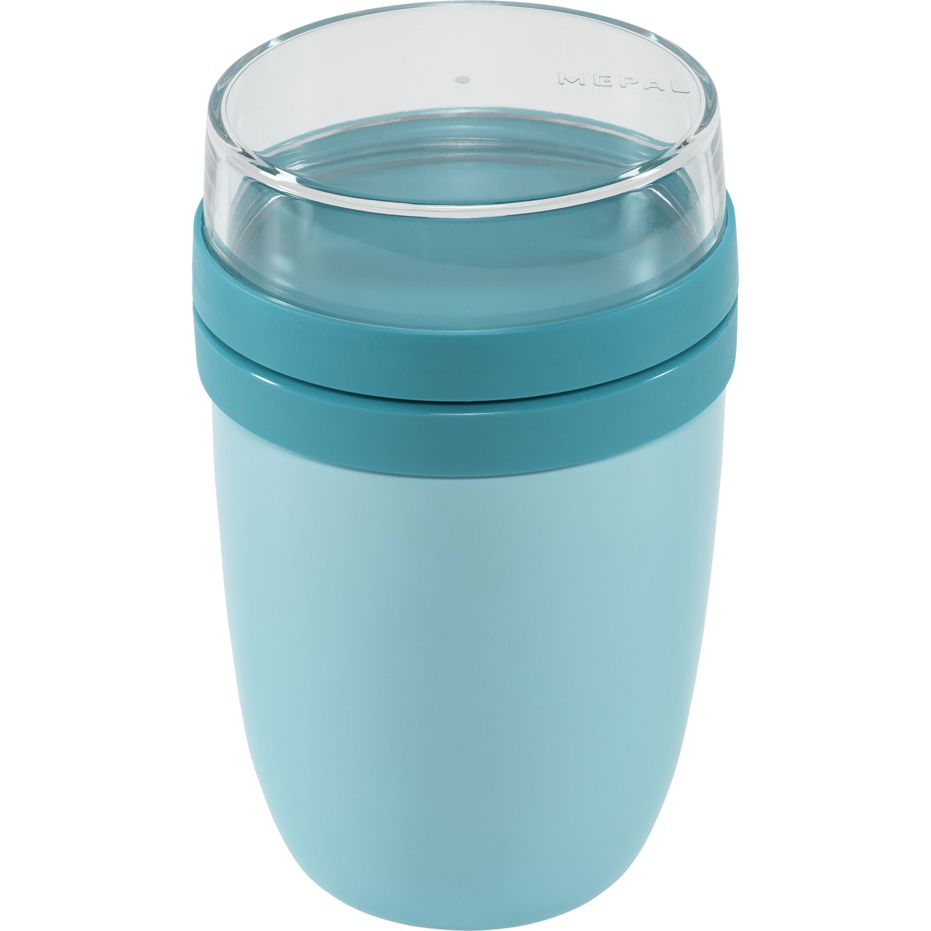 Krug, Flasche, Shaker, Tasse