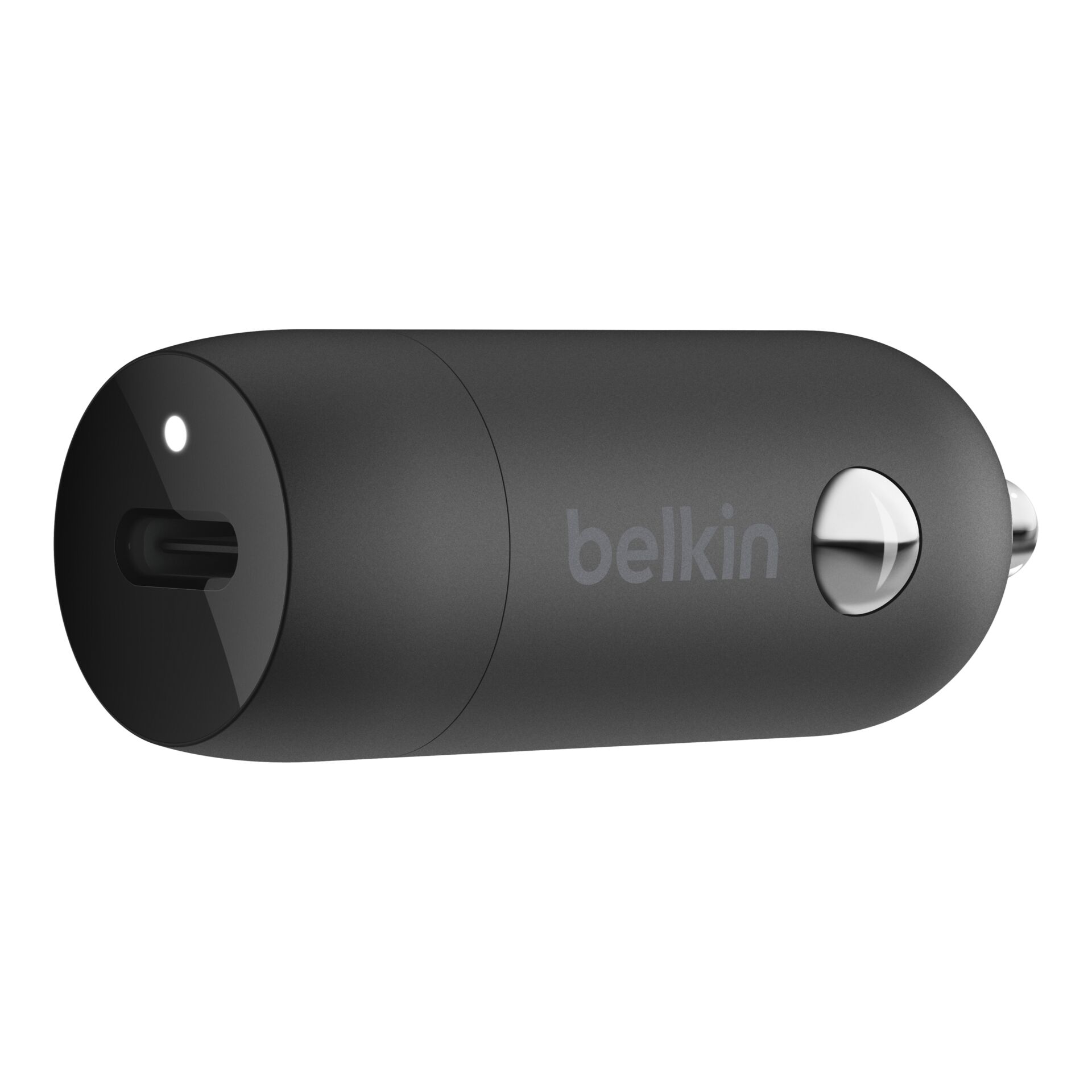 Adapter, Elektronik