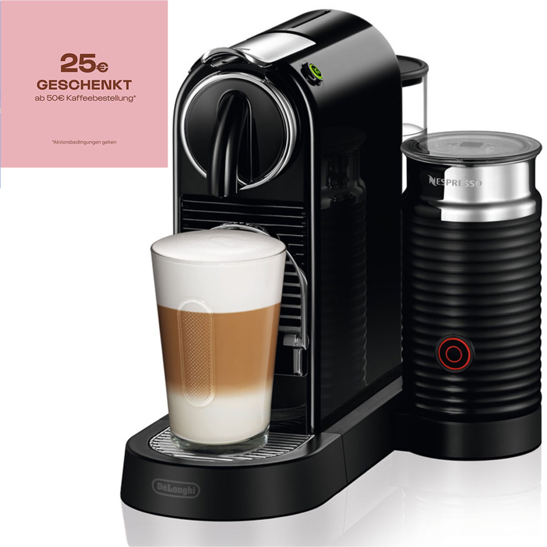 Pokal, Pokal, Kaffeemaschine, Espresso-Maschine, Kaffeeautomat, Tassenschlitz, Wasserkammer, Espresso machine, Einzeldose, Schwarz, Kaffee-Kapsel, Milchschaum, Kaffeemaschine, Espresso-Kapsel, Kaffeeautomat, Schwarz, Kreislaufsystem