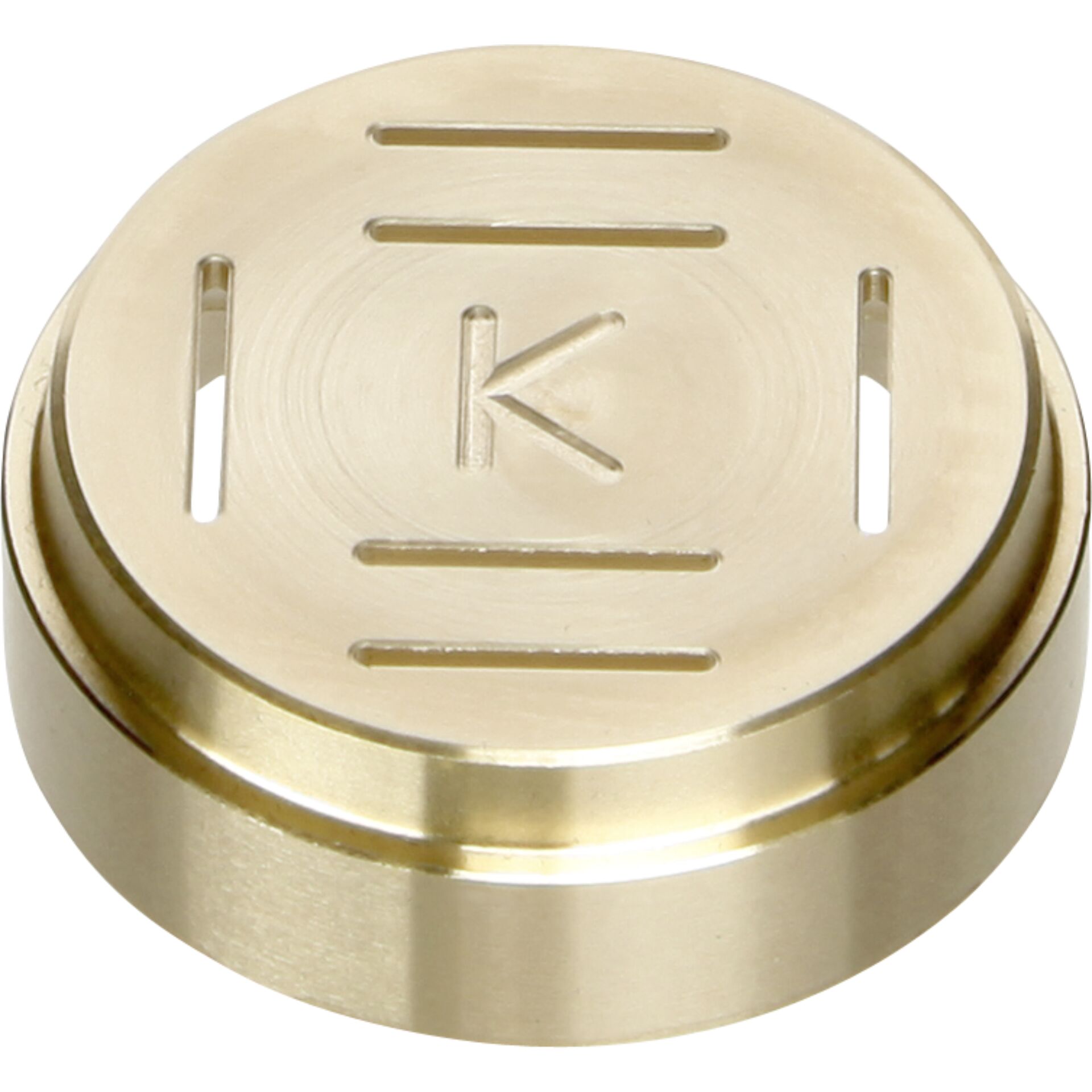 Kenwood A910007  Pappardelle