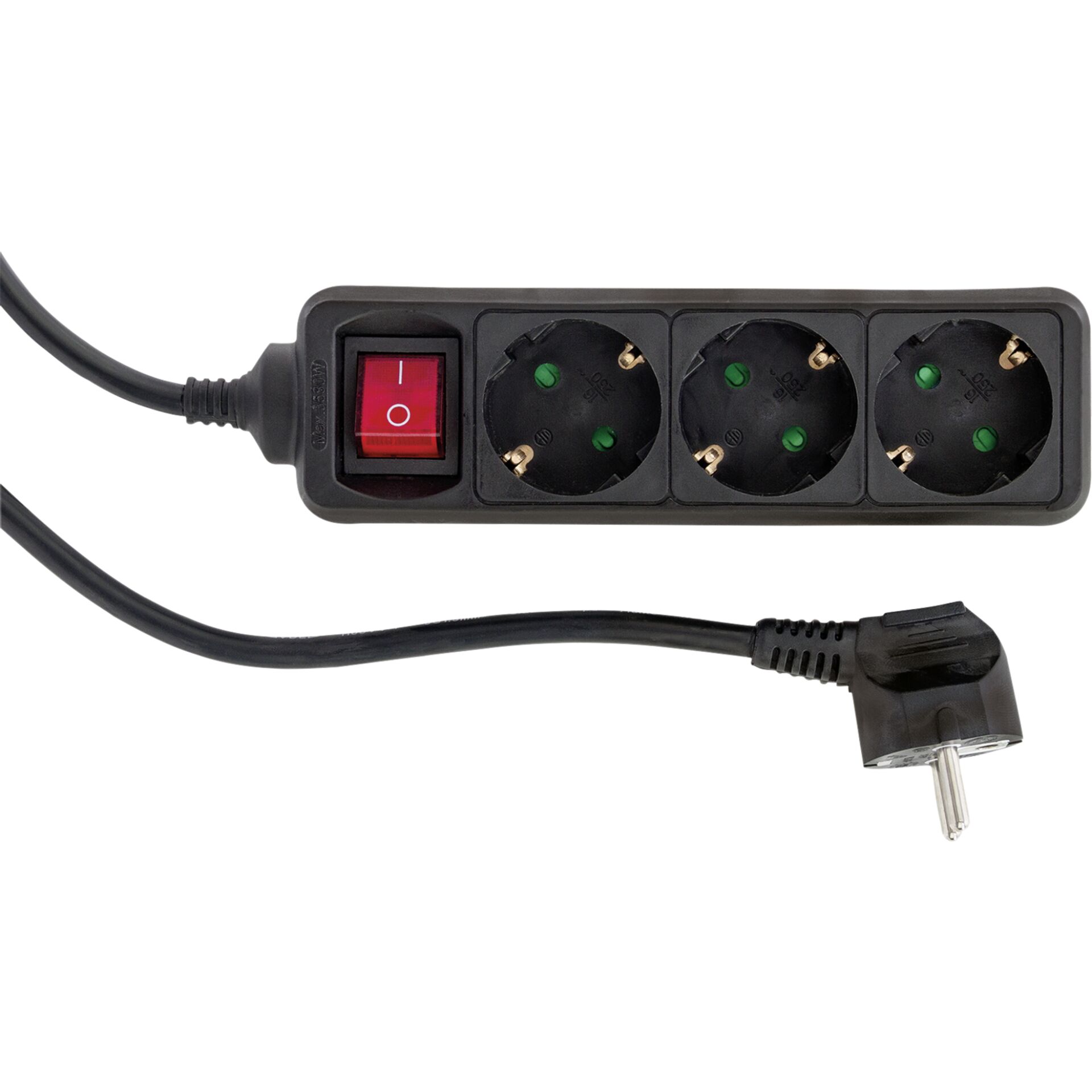 Adapter, Elektronik