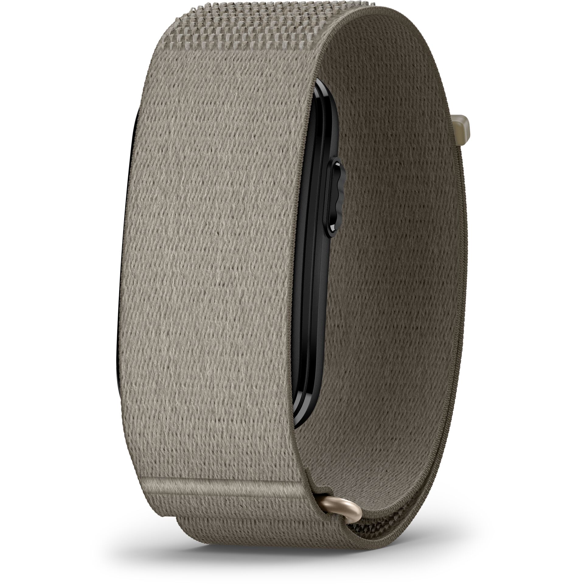 Armband, Smartwatch, Band, Stoffband, Dämpfung