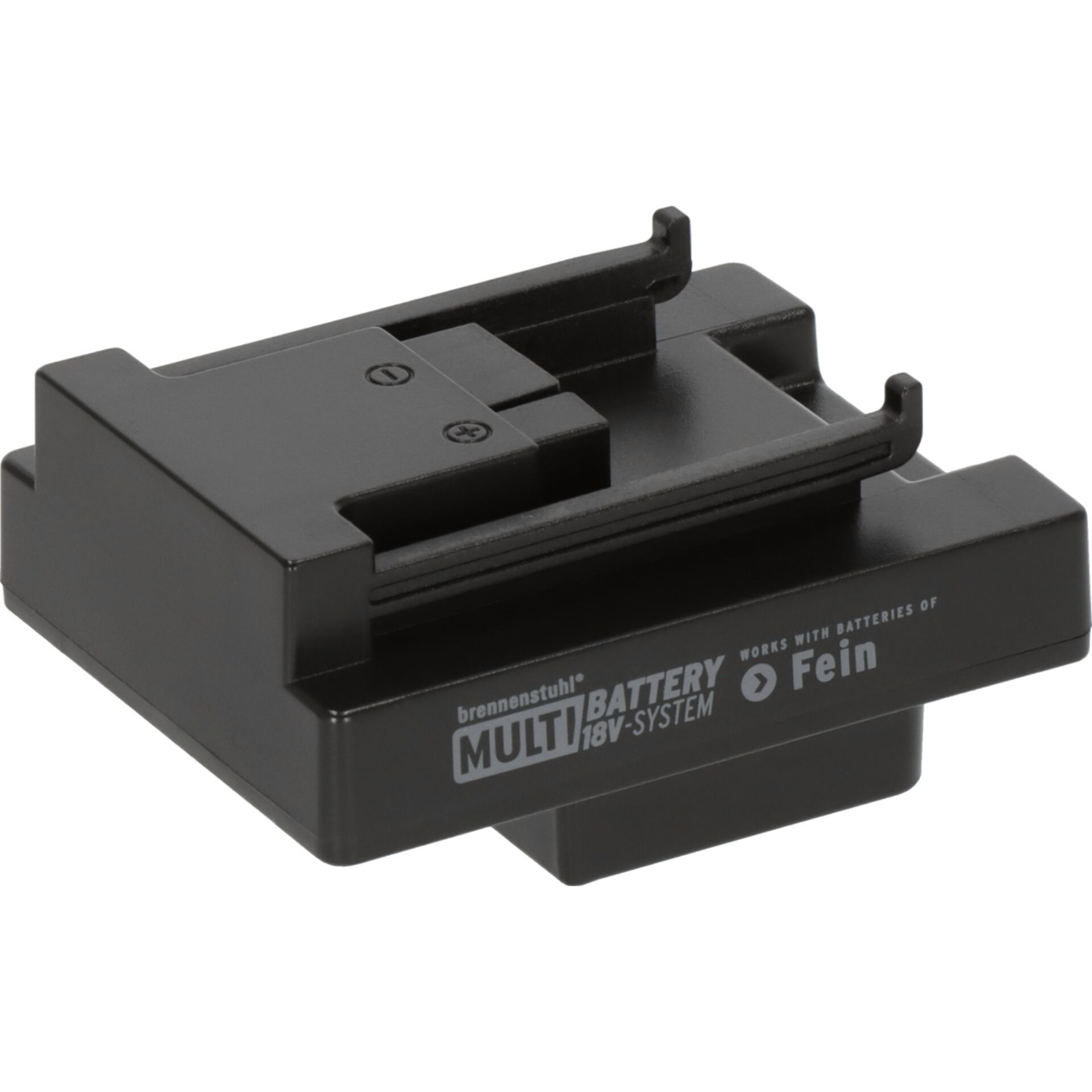 Adapter, Elektronik