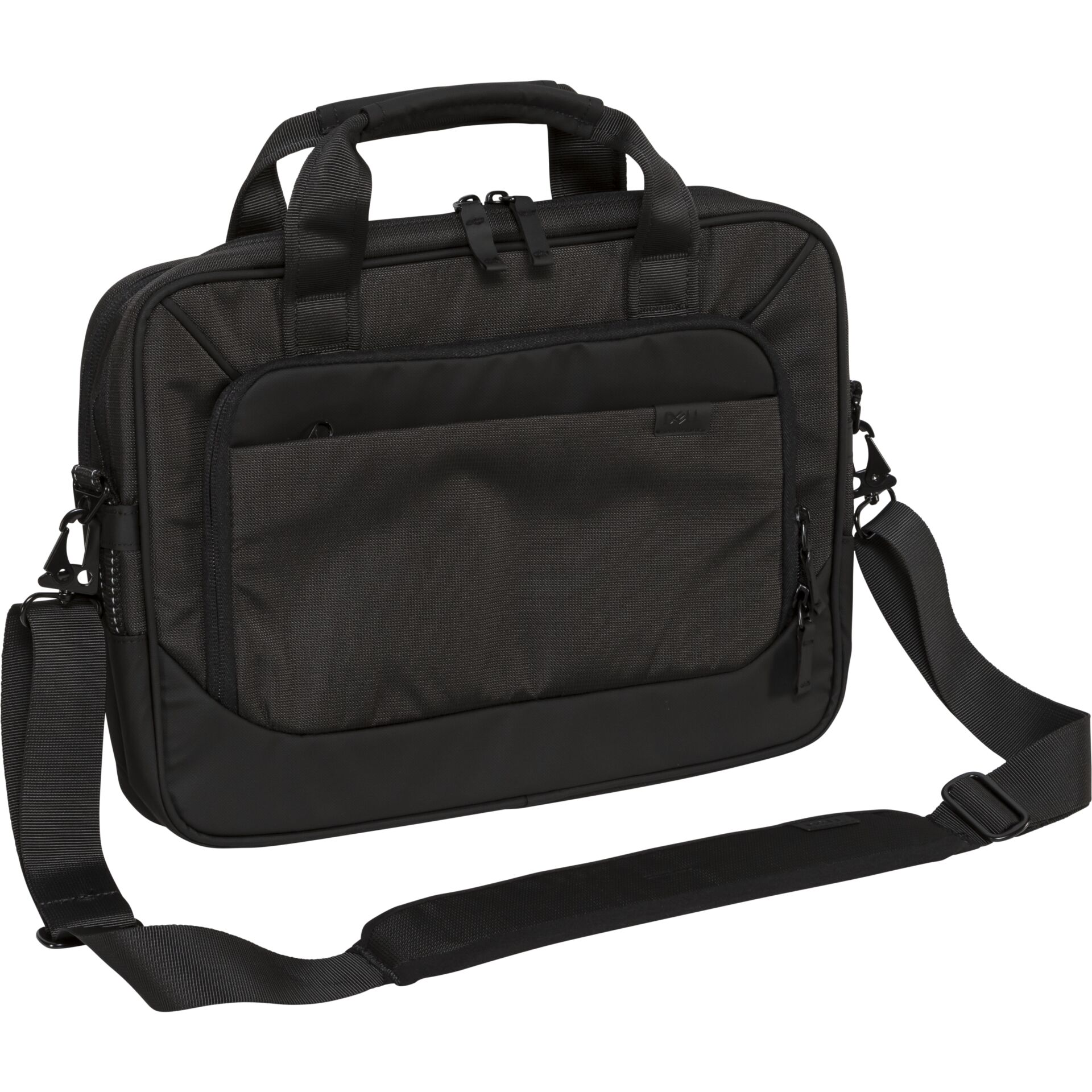 Tasche, Aktentasche