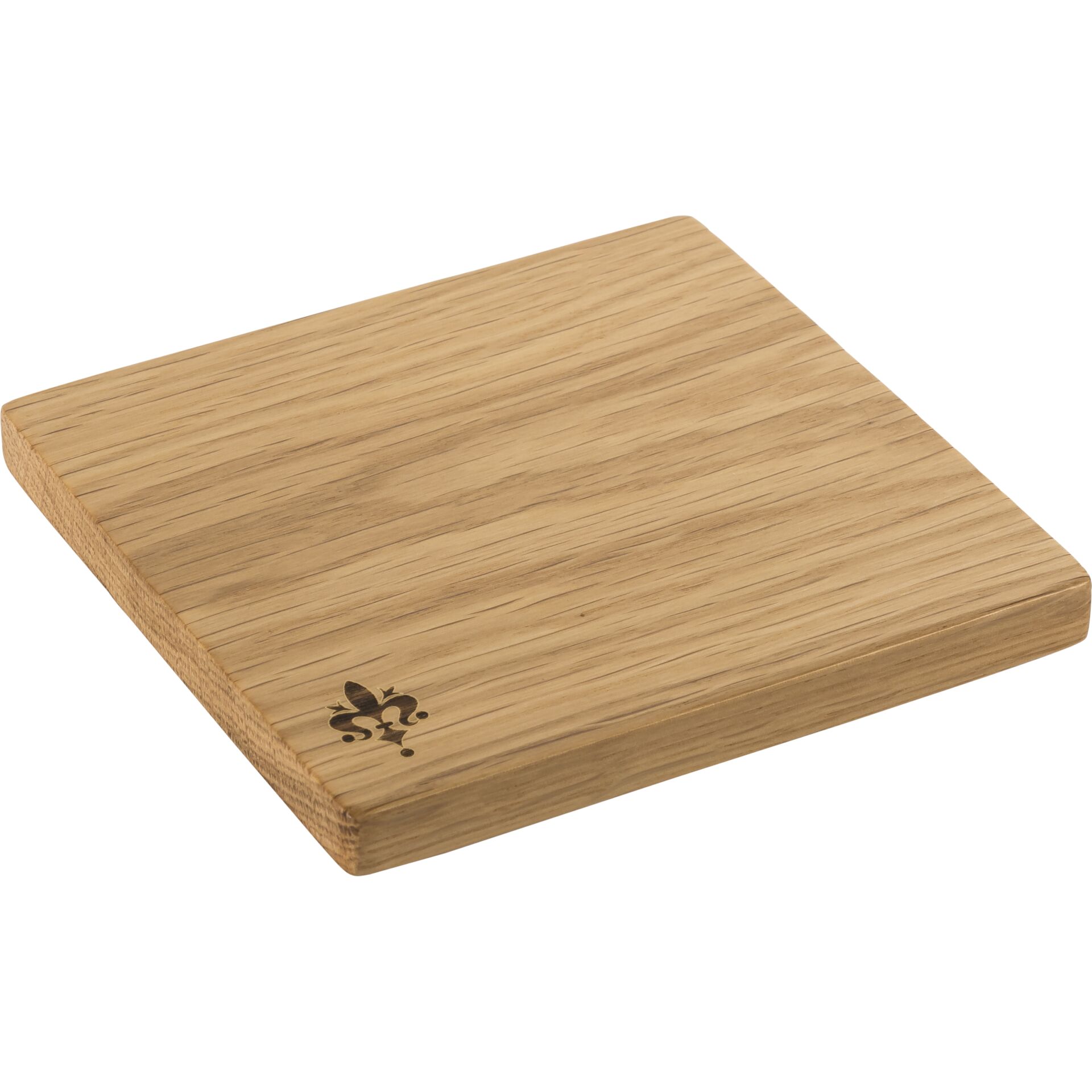 Holz, Holz
