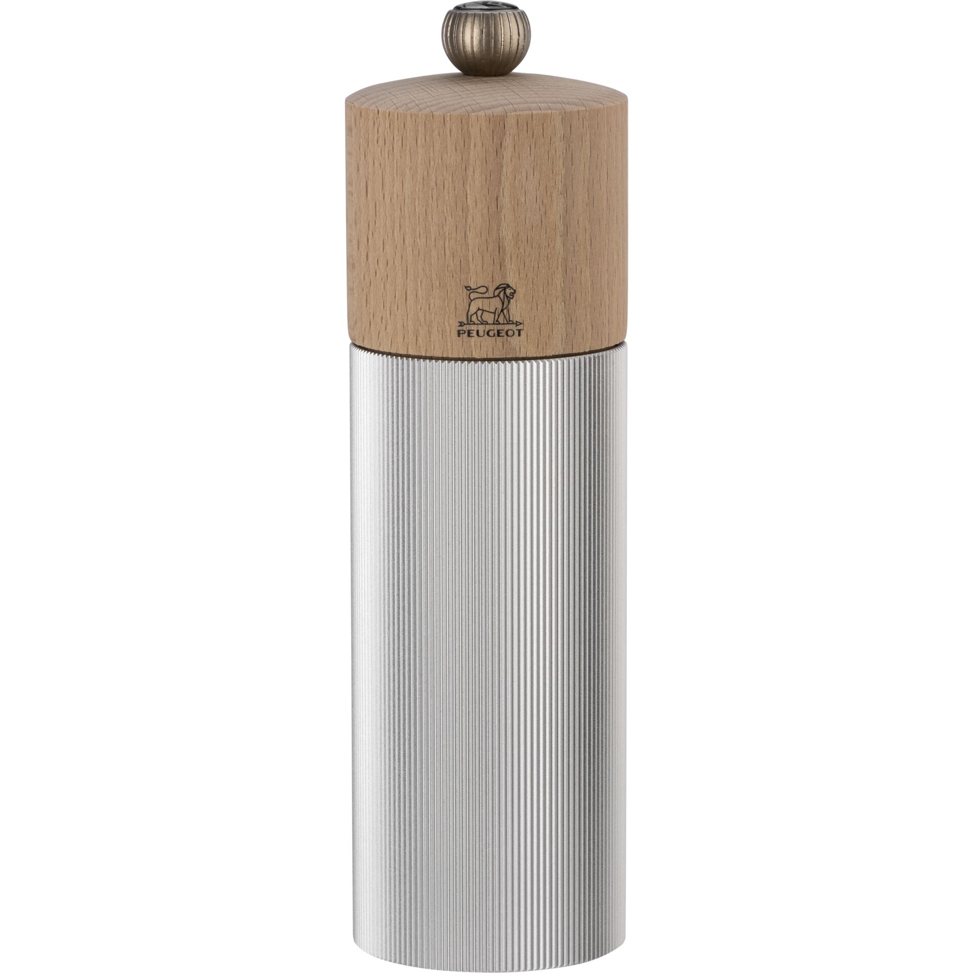 Zylinder, Töpferei, Flasche, Glas