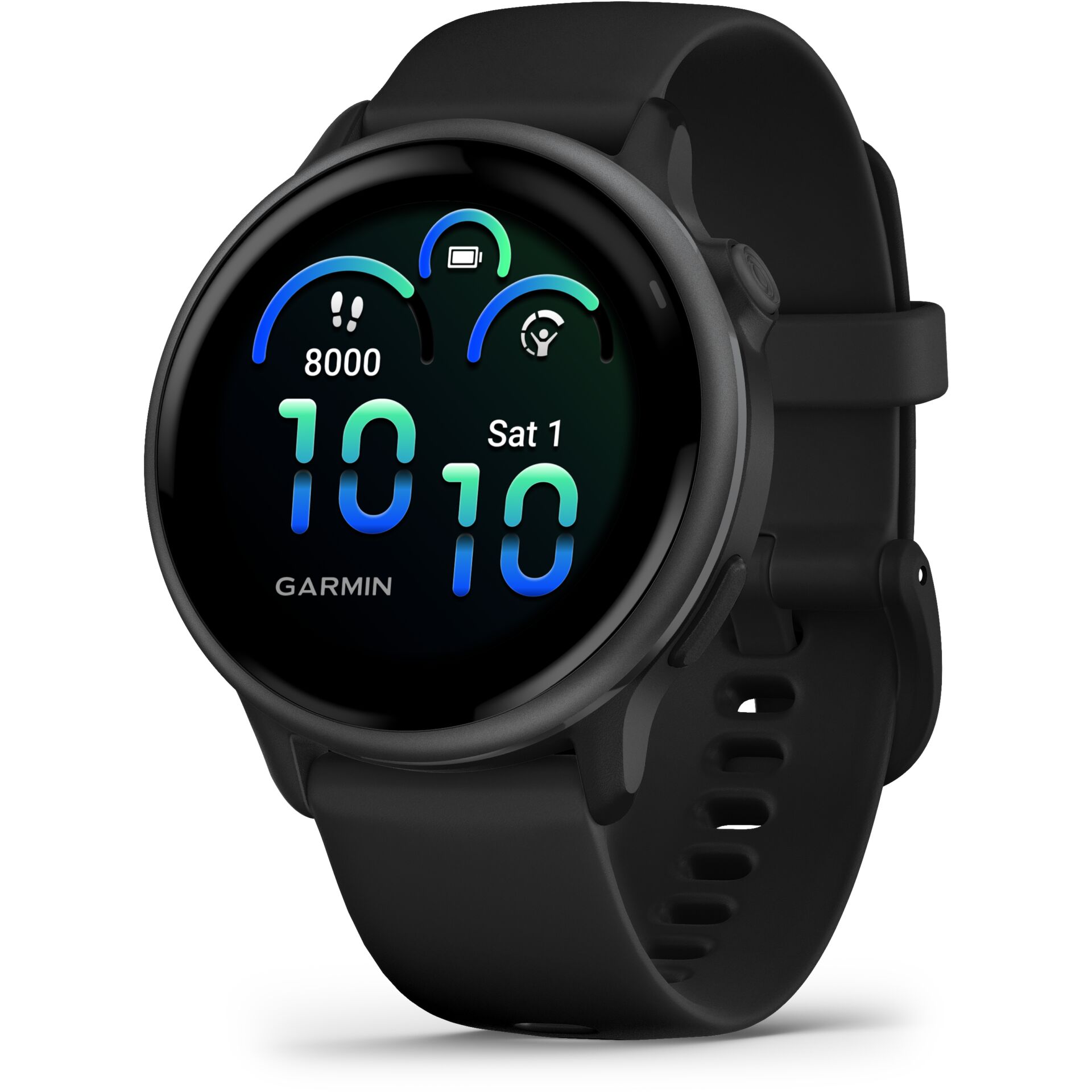 Armbanduhr, Arm, Körperteil, Person, Elektronik