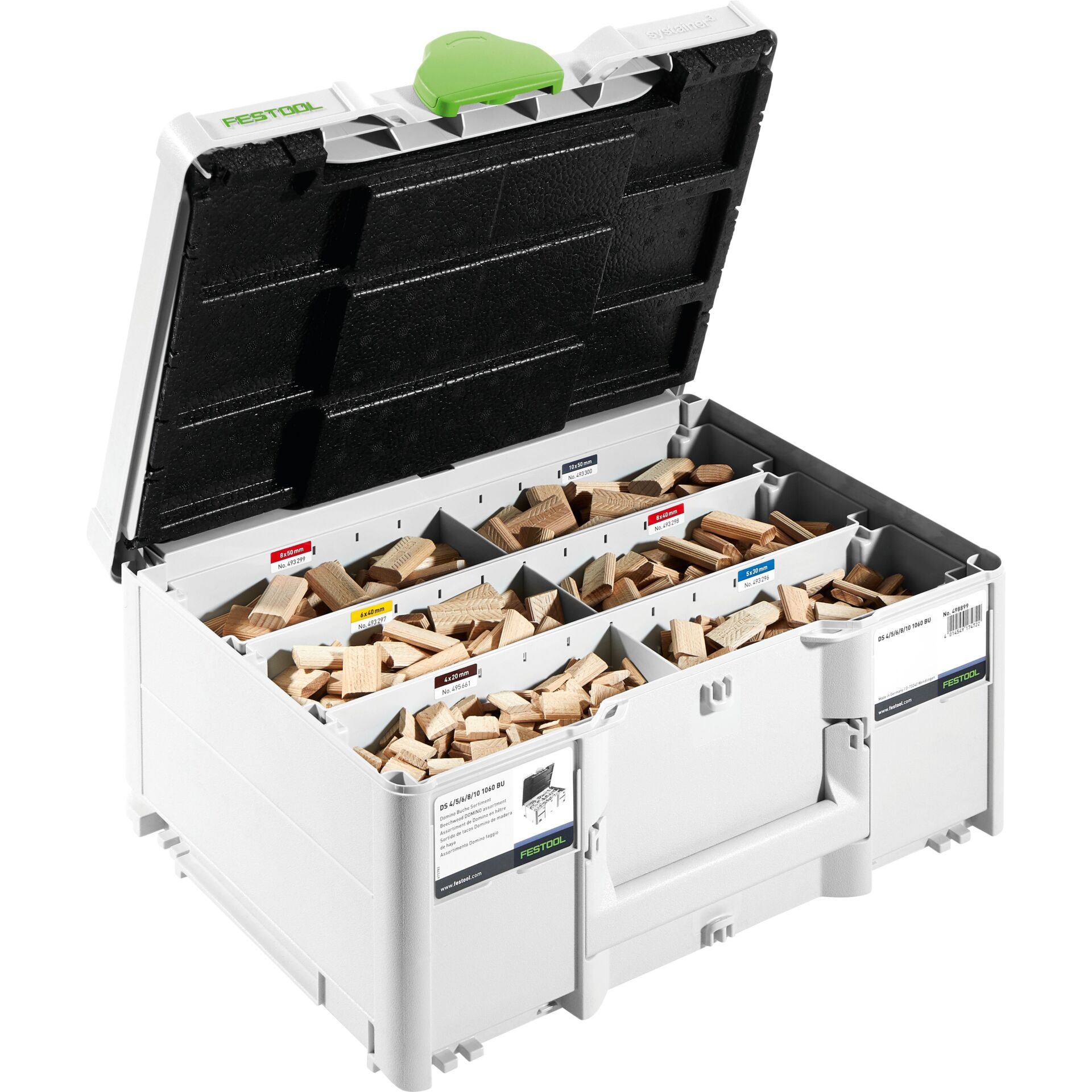 Schublade, Mobiliar, Kiste, Erste Hilfe