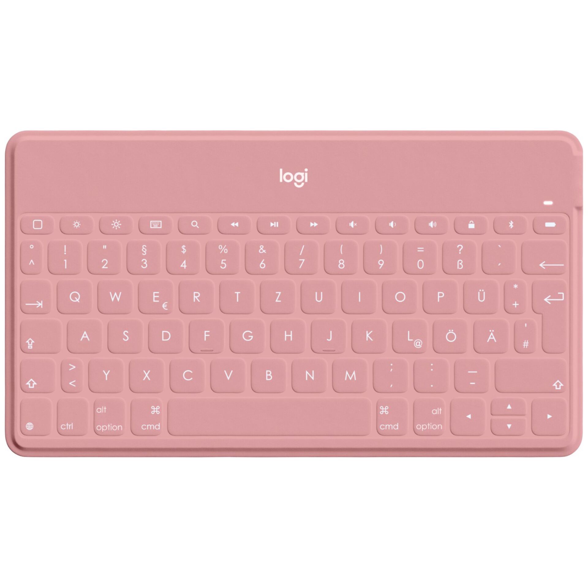 Computer, Computerausrüstung, Computer-Tastatur, Elektronik, Hardware