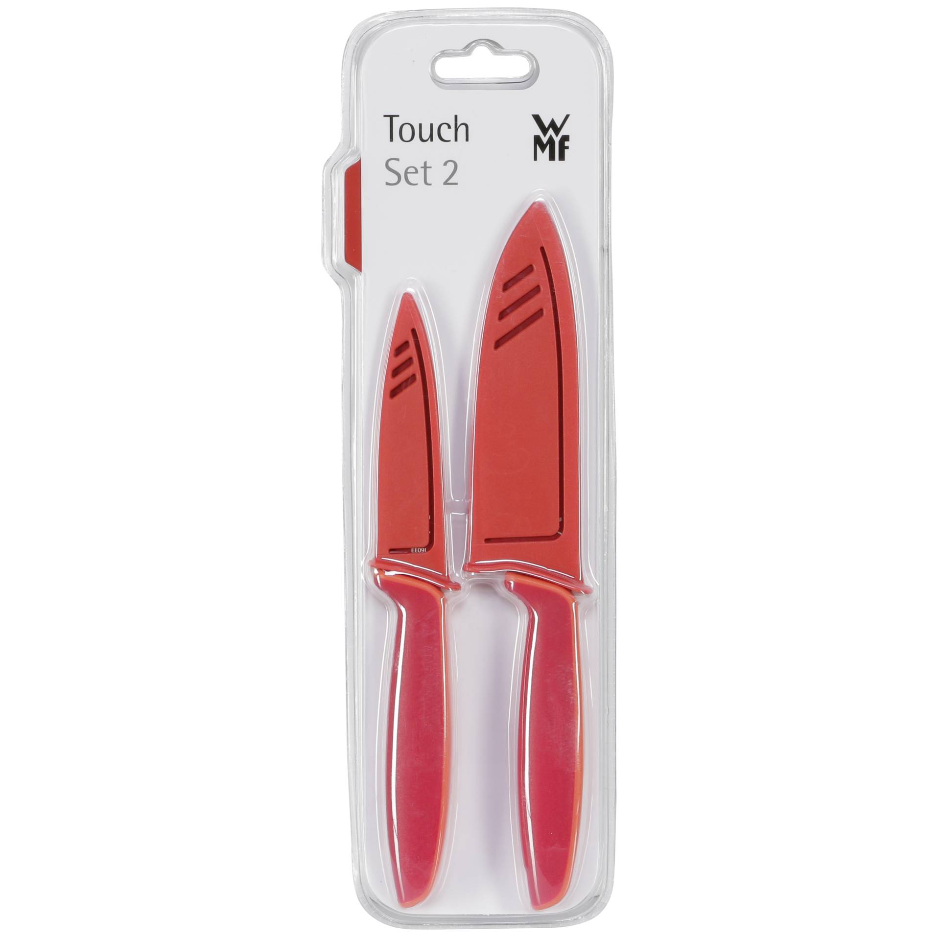 Klinge, Waffe, Messer