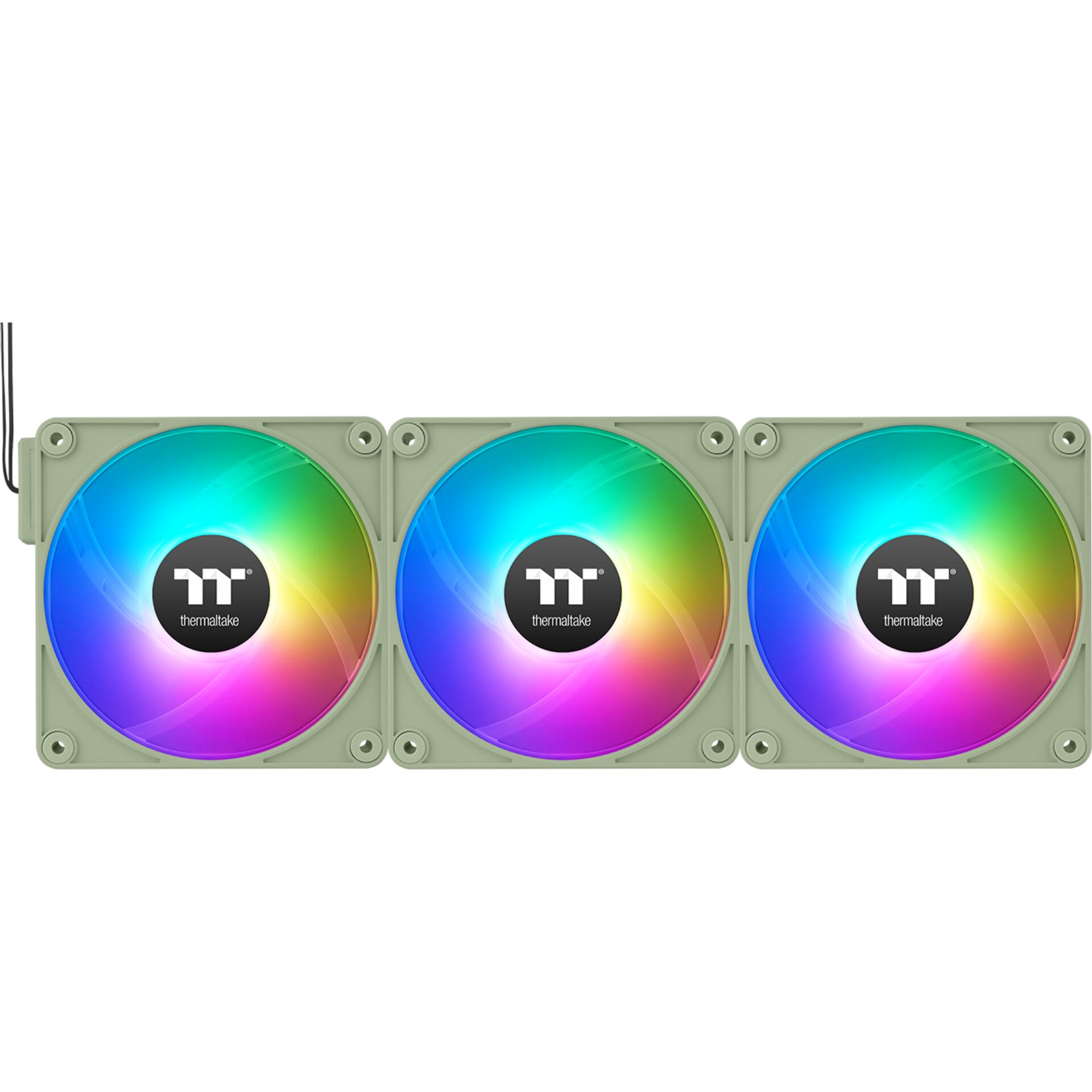 Disk, Dvd