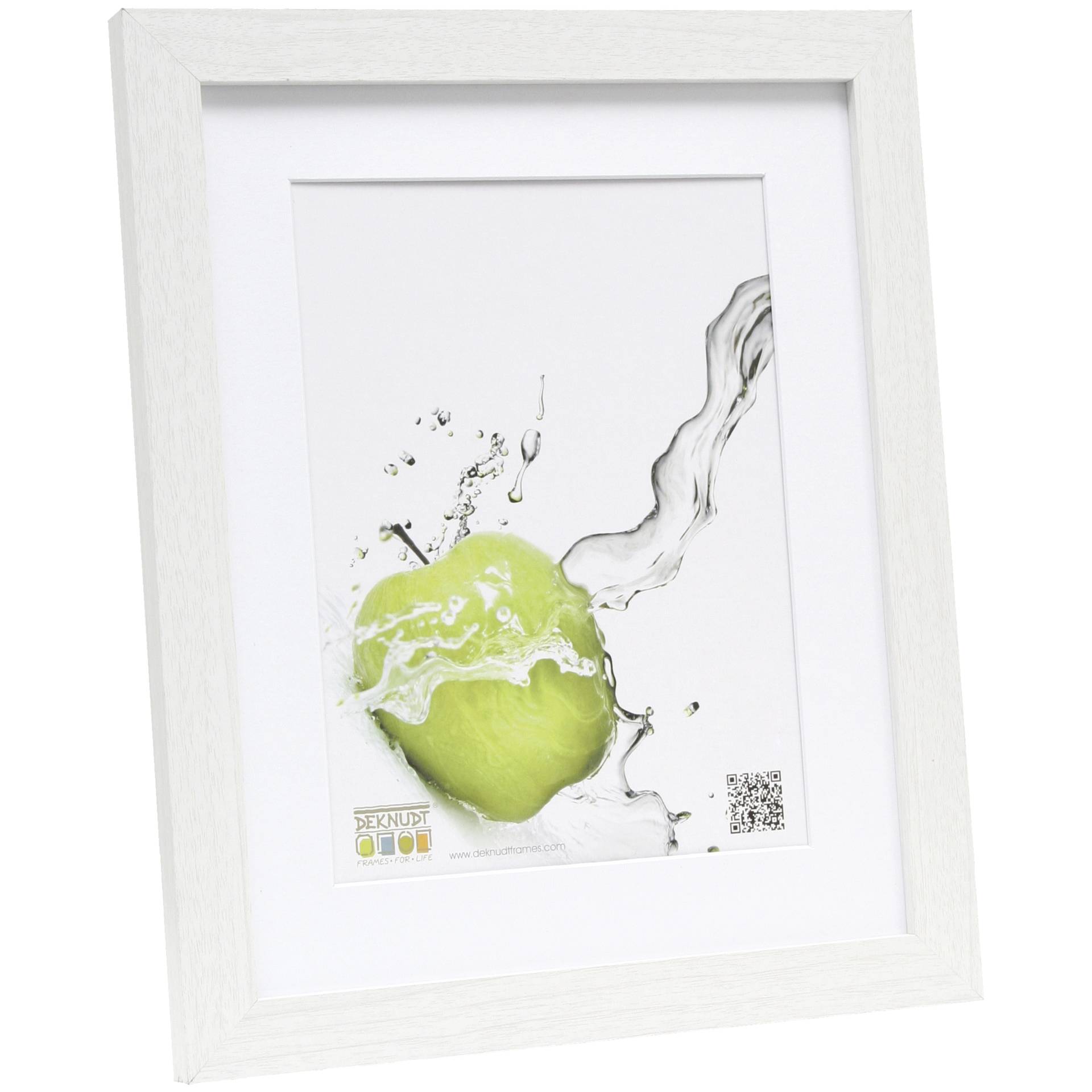 Essen, Obst, Pflanze, Produzieren, Apfel