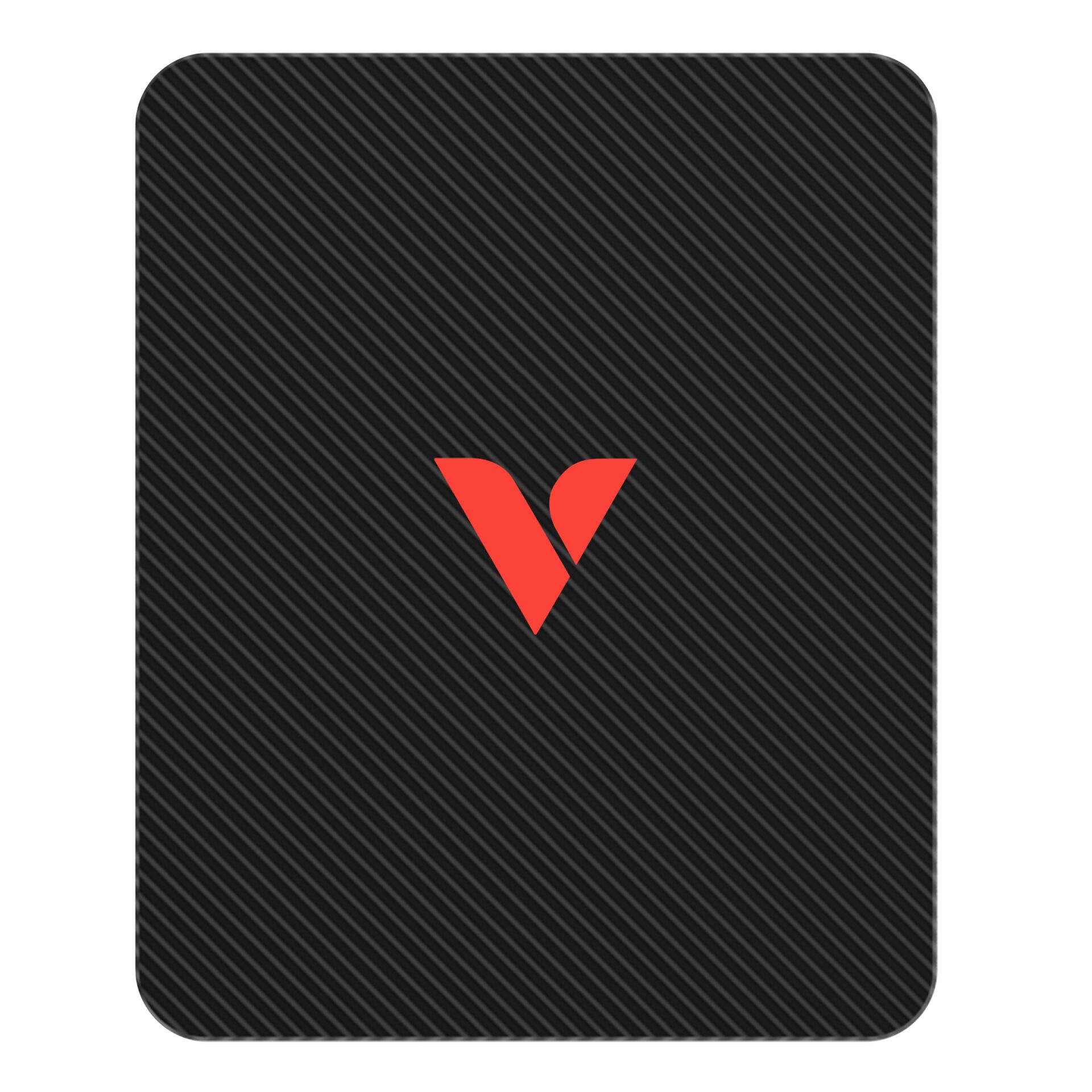 carbon-muster, carbon-fiber, diagonal-pattern, black, red-logo